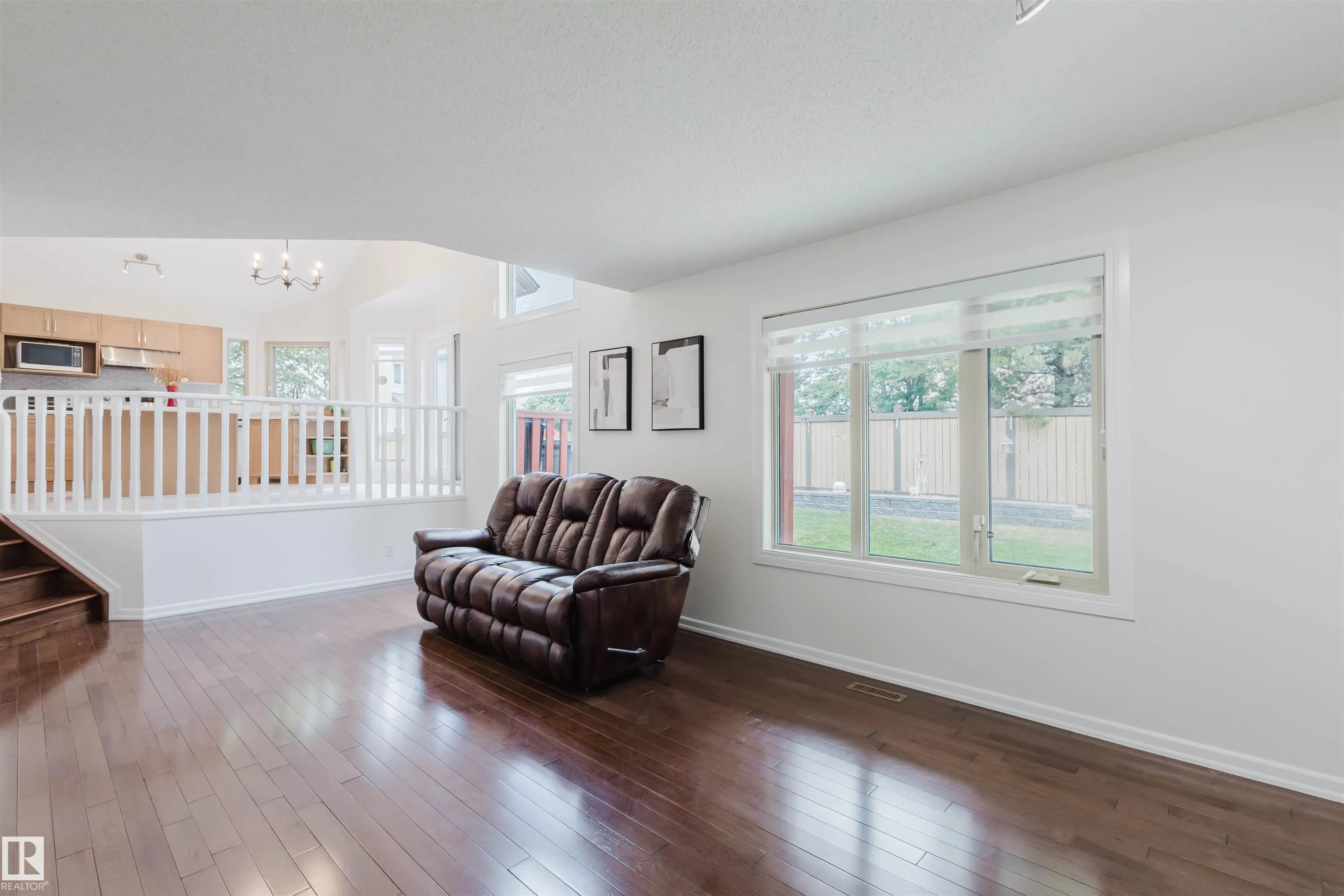 333 BURTON Road