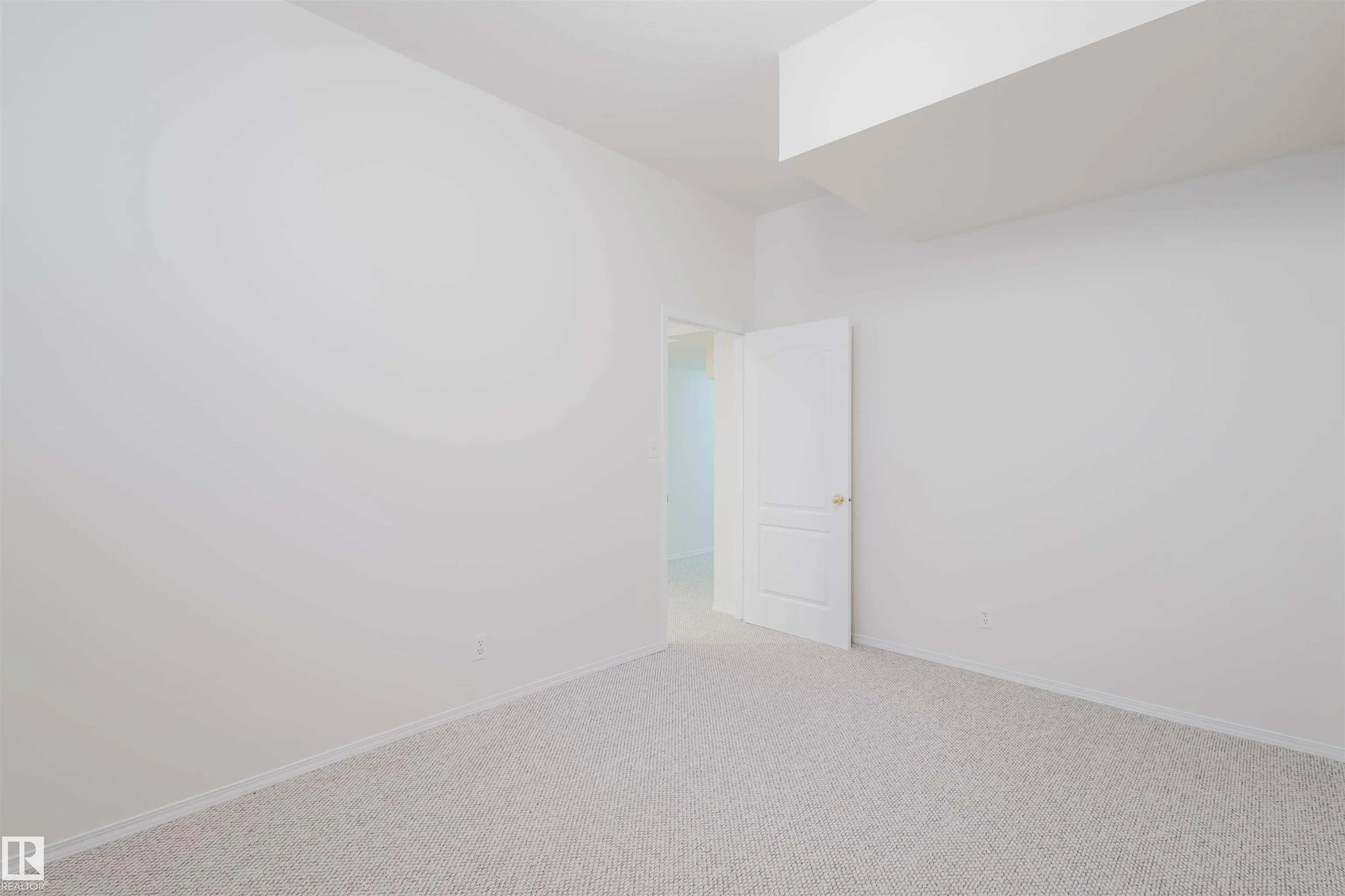 333 BURTON Road