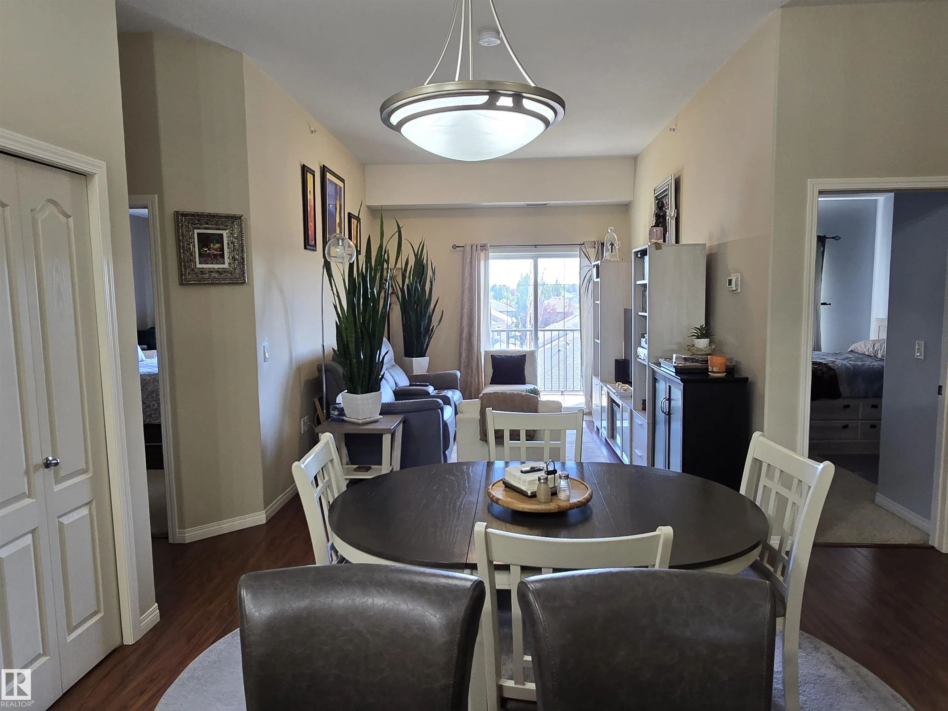 105 WEST HAVEN Drive