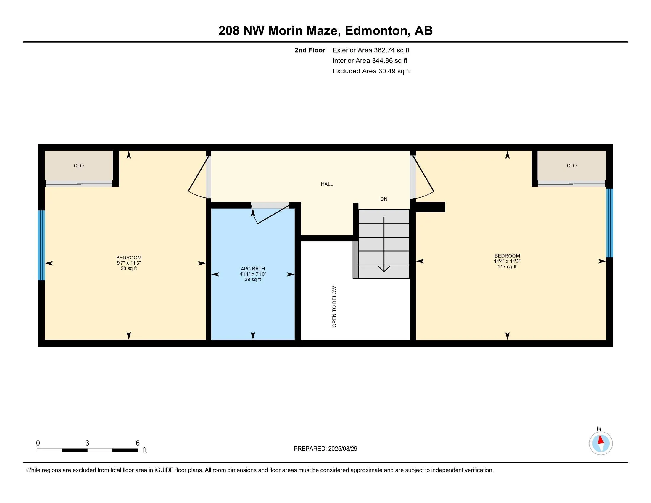 208 MORIN MAZE Maze