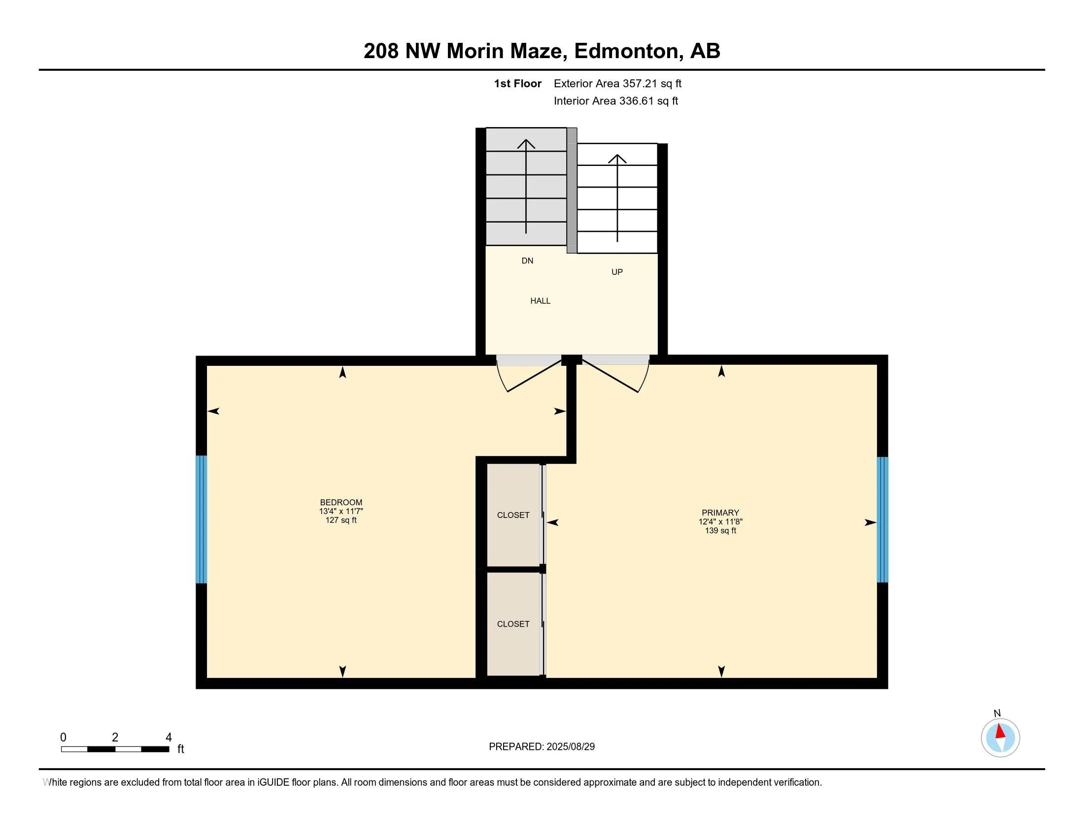 208 MORIN MAZE Maze