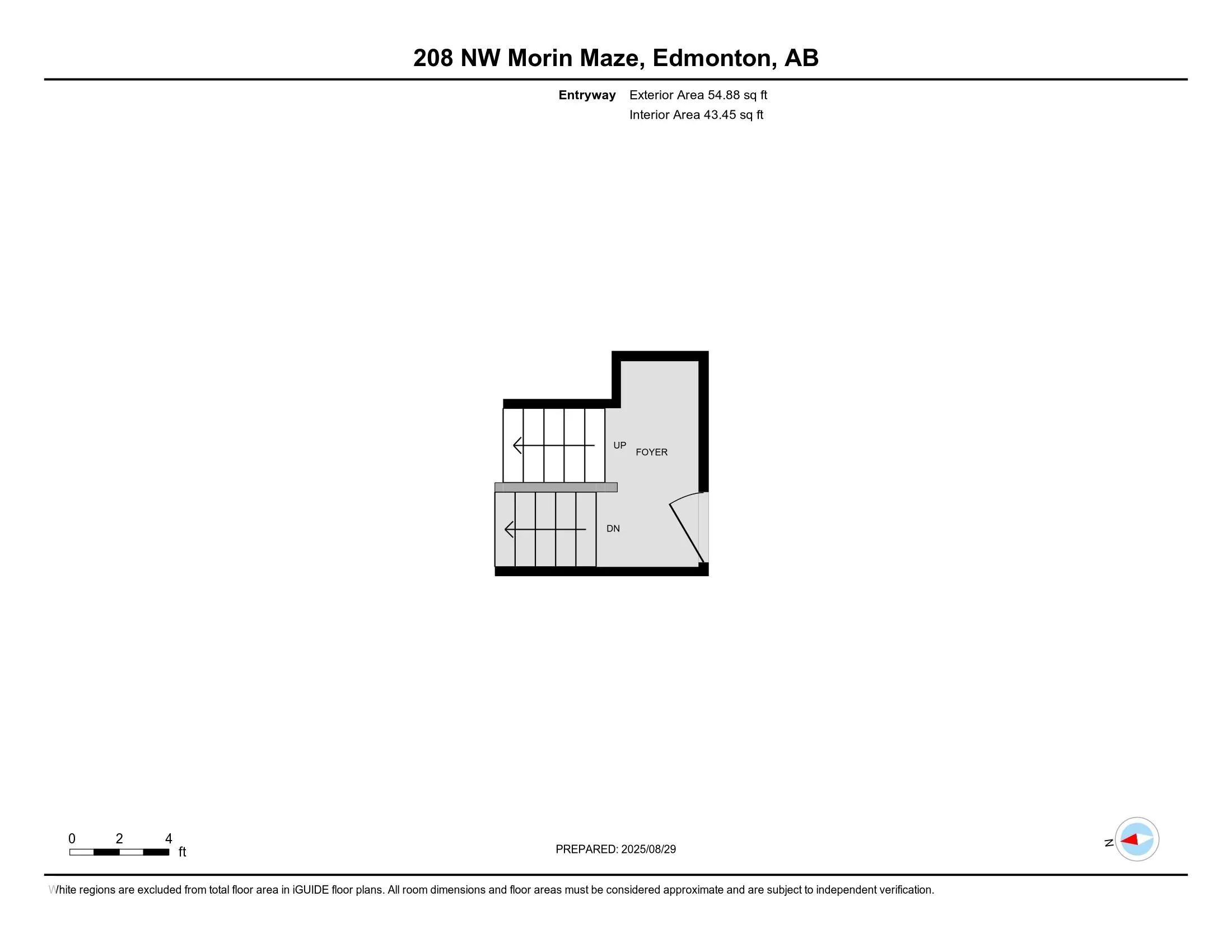 208 MORIN MAZE Maze