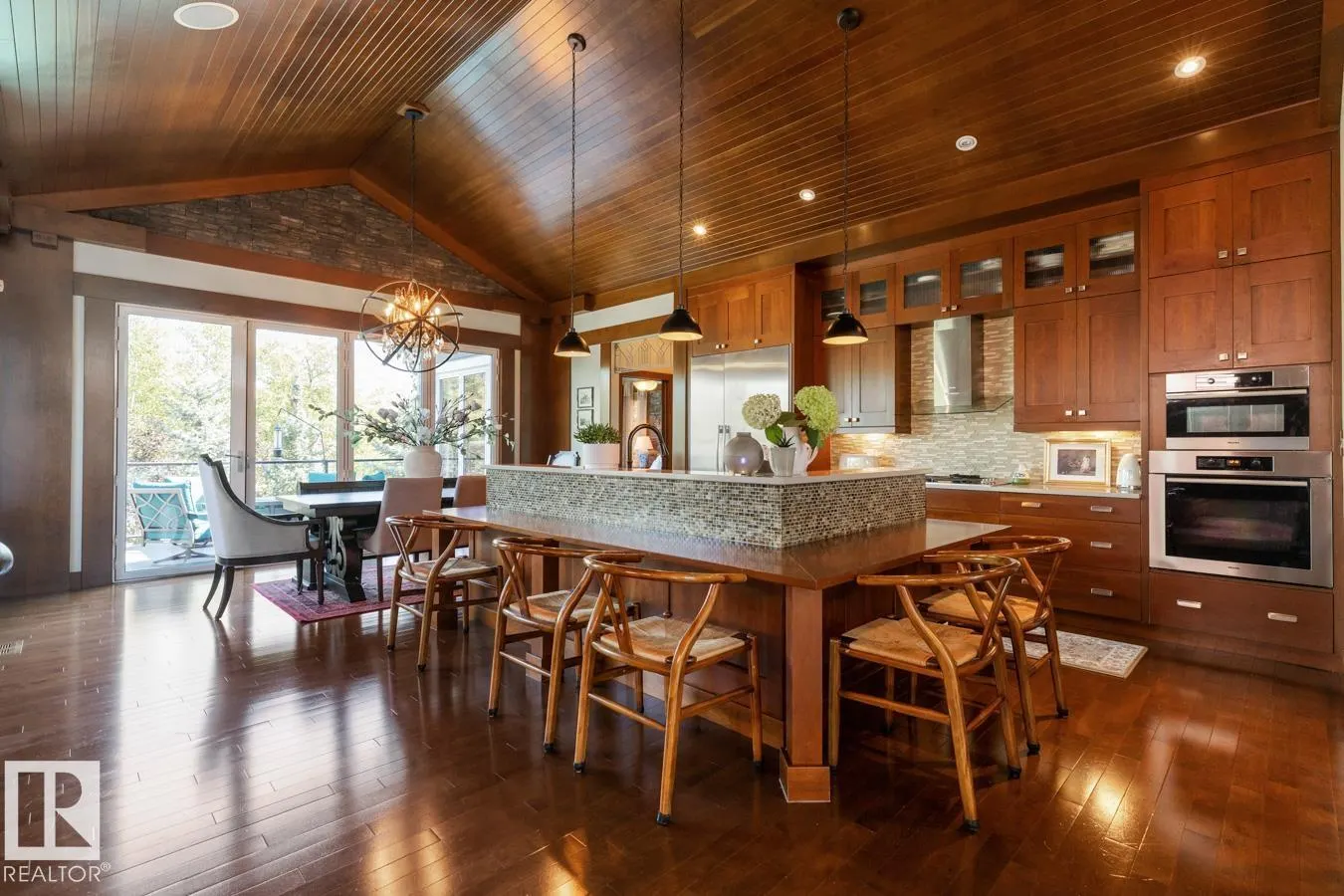 4023 WHISPERING RIVER Drive