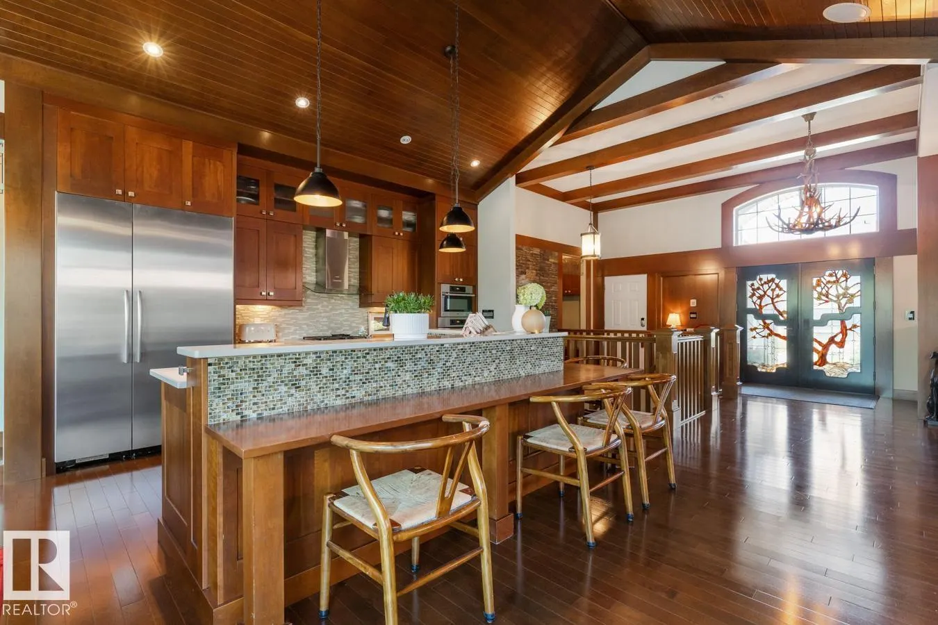 4023 WHISPERING RIVER Drive