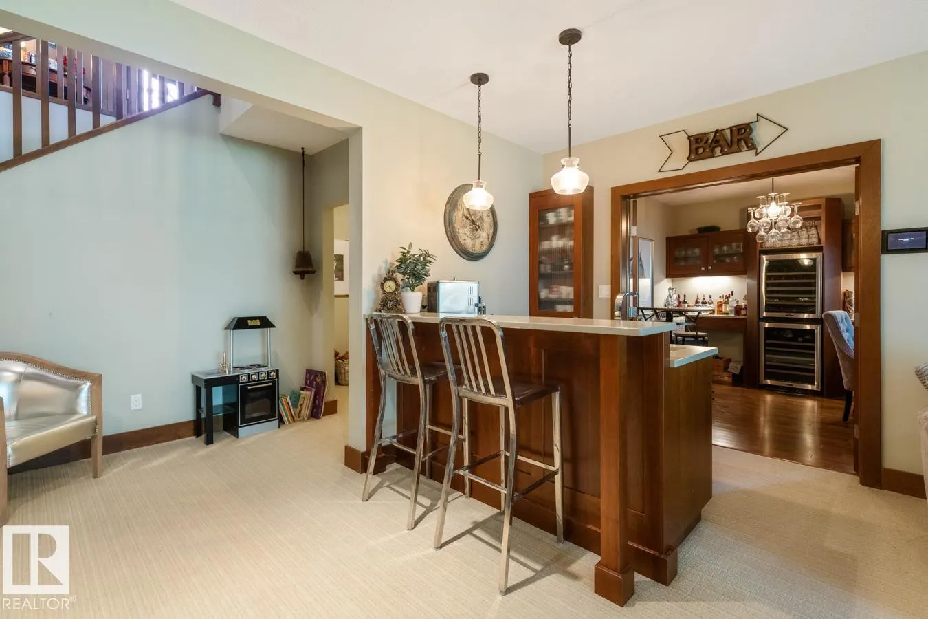 4023 WHISPERING RIVER Drive