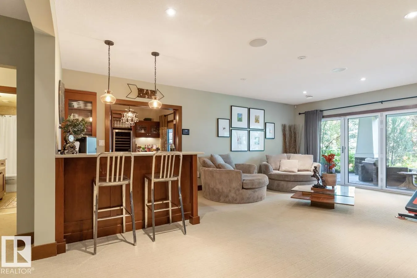 4023 WHISPERING RIVER Drive