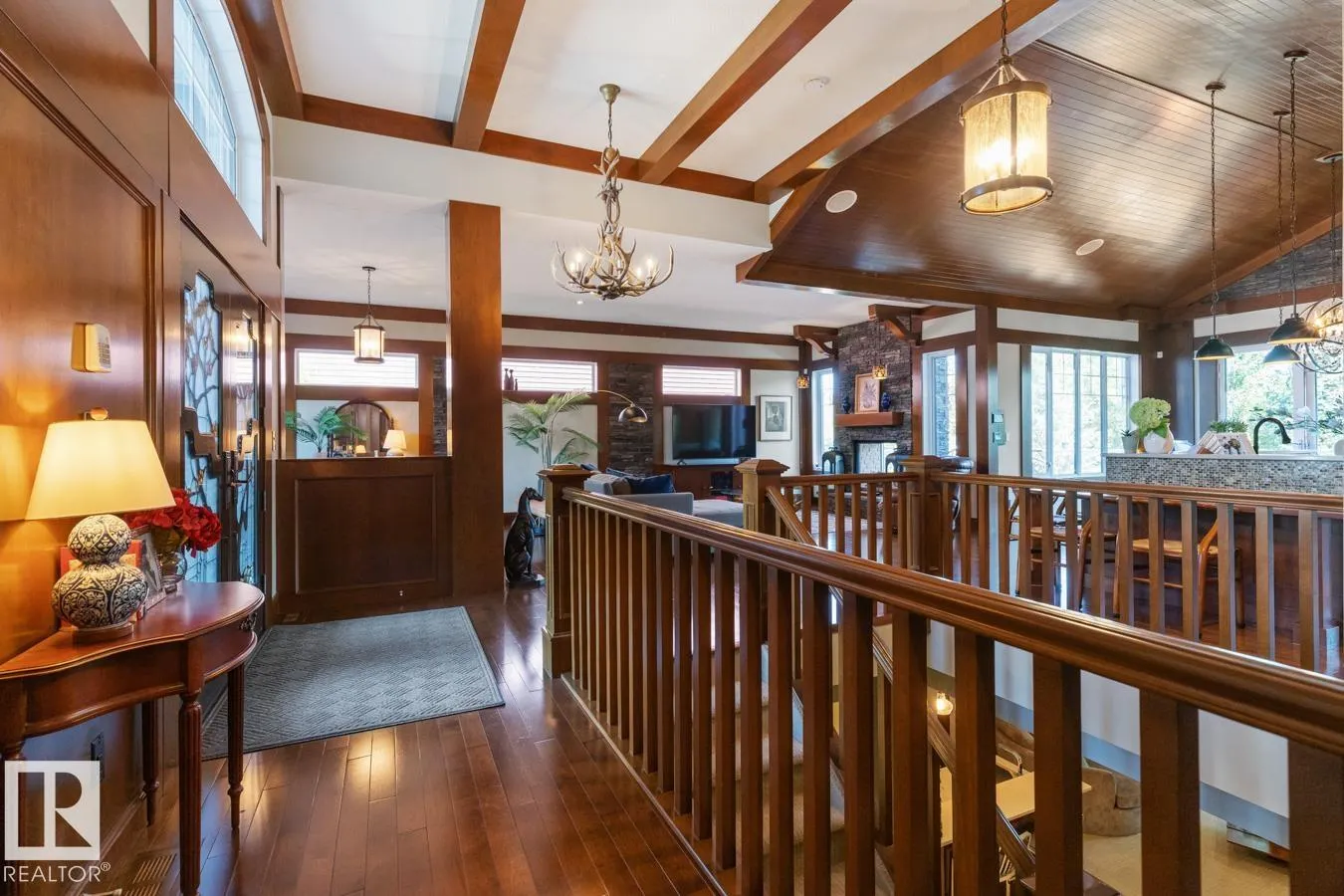 4023 WHISPERING RIVER Drive