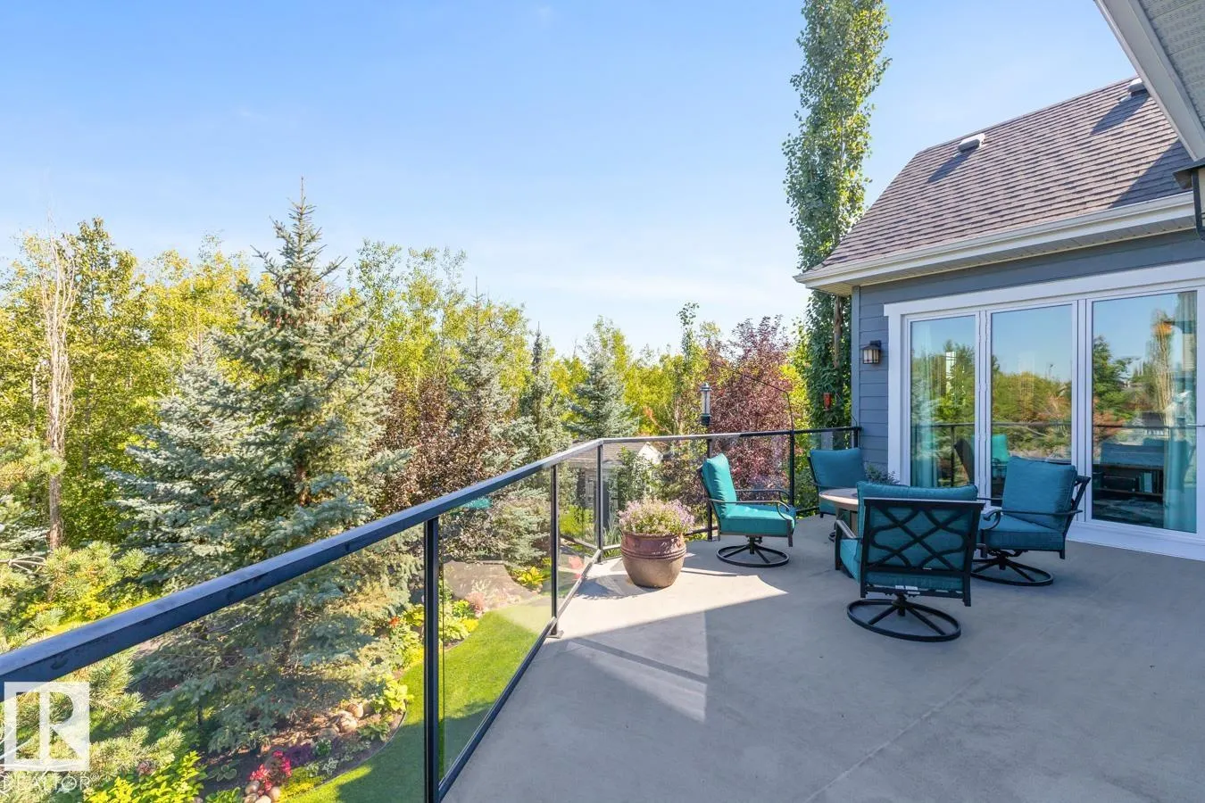4023 WHISPERING RIVER Drive