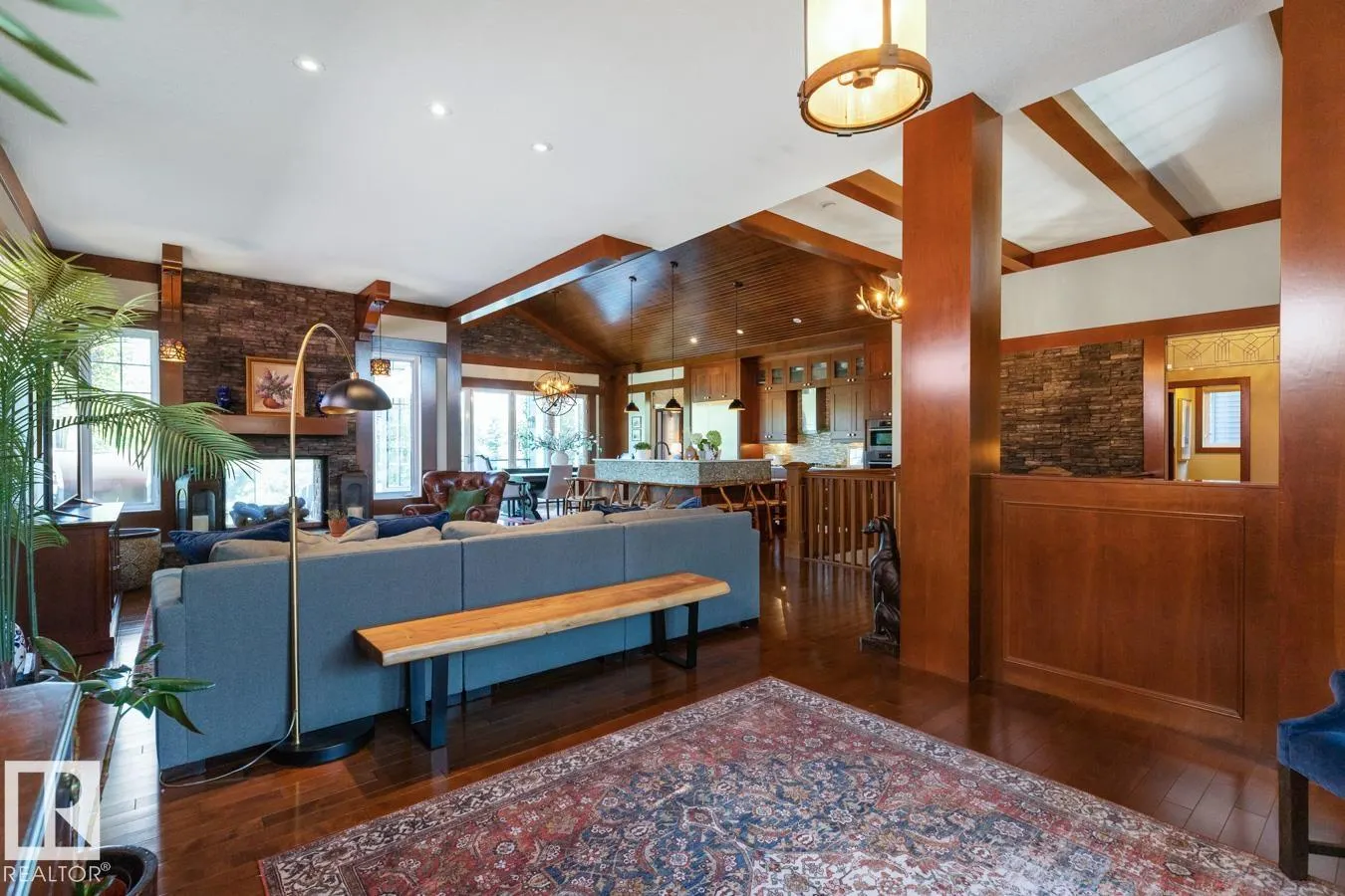 4023 WHISPERING RIVER Drive