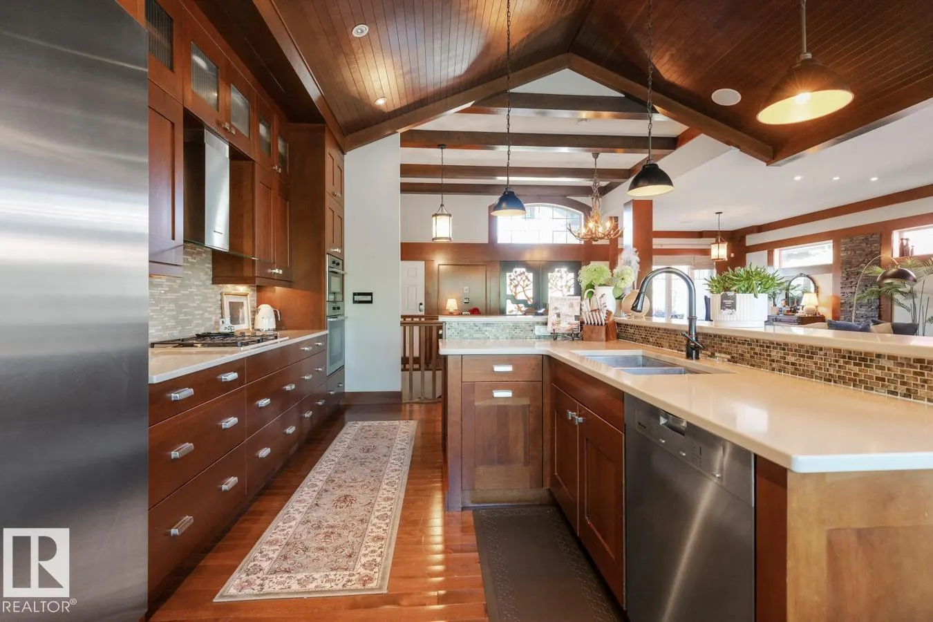 4023 WHISPERING RIVER Drive