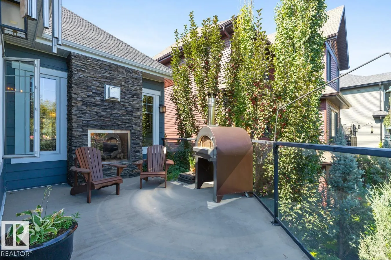 4023 WHISPERING RIVER Drive