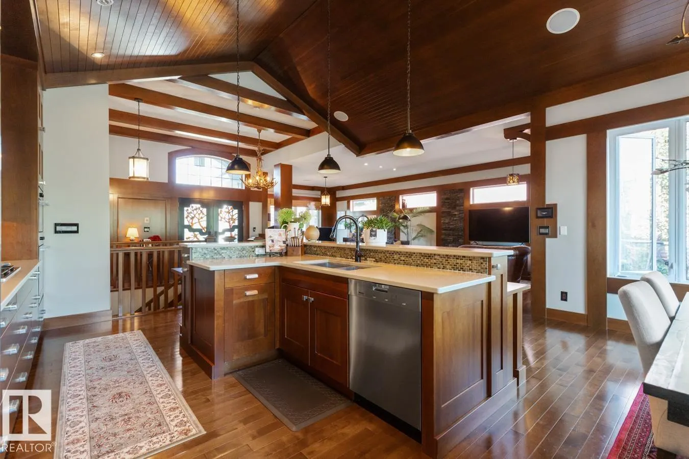 4023 WHISPERING RIVER Drive