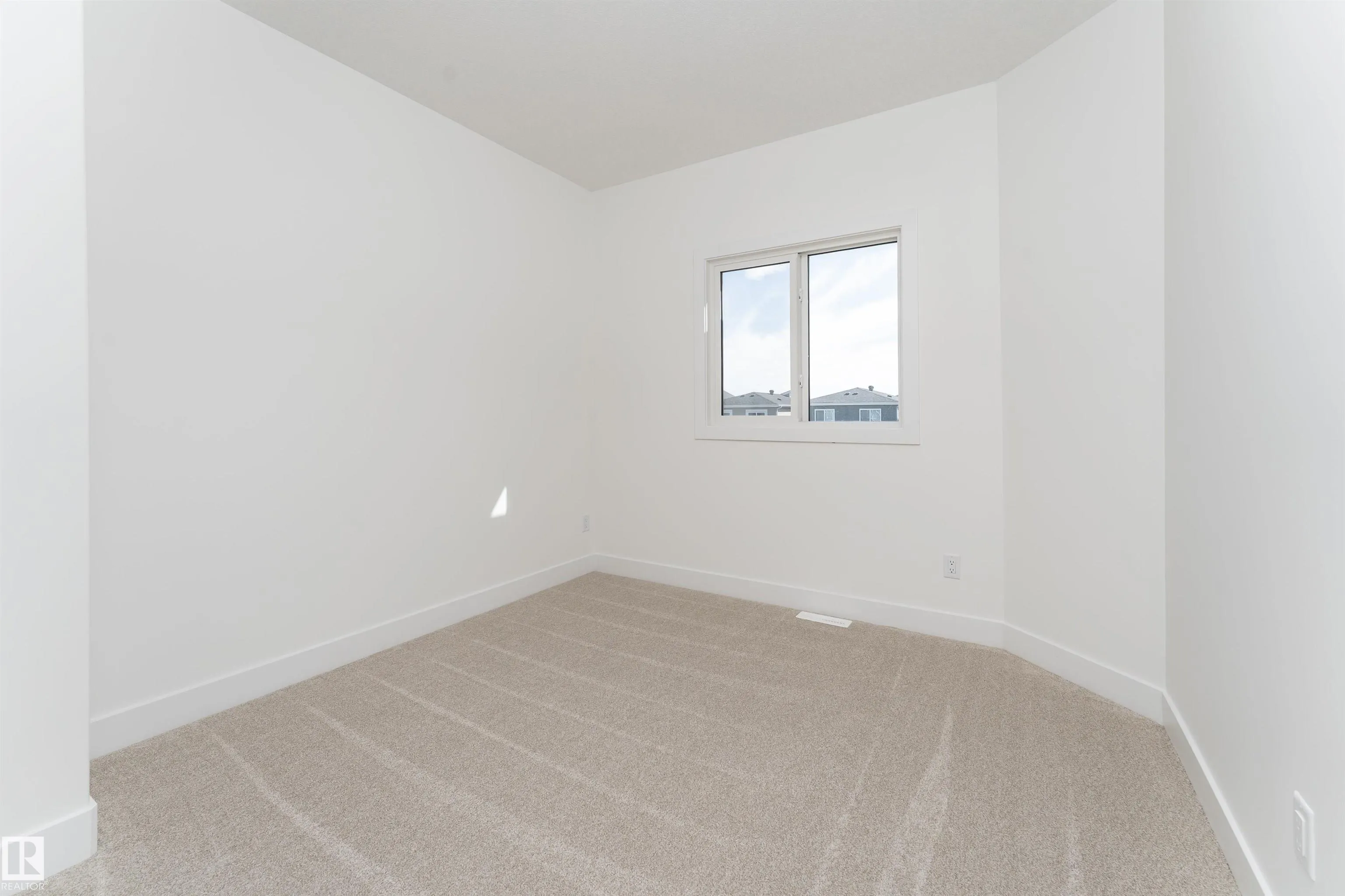 3117 Magpie Way