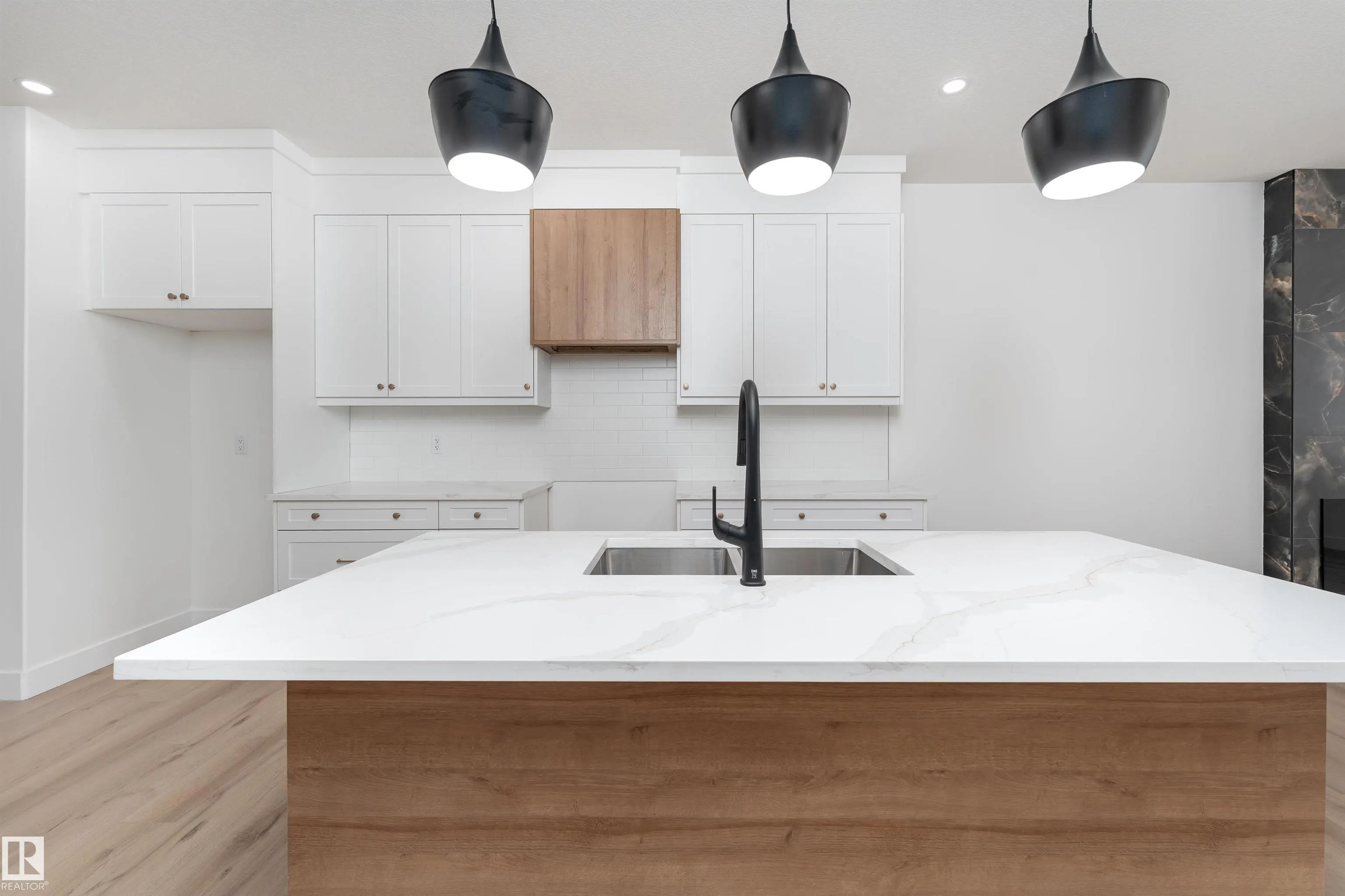 3117 Magpie Way
