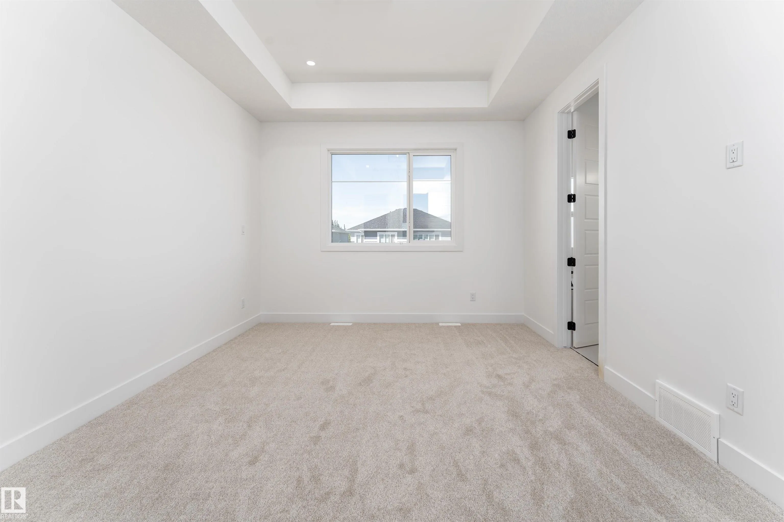 3117 Magpie Way