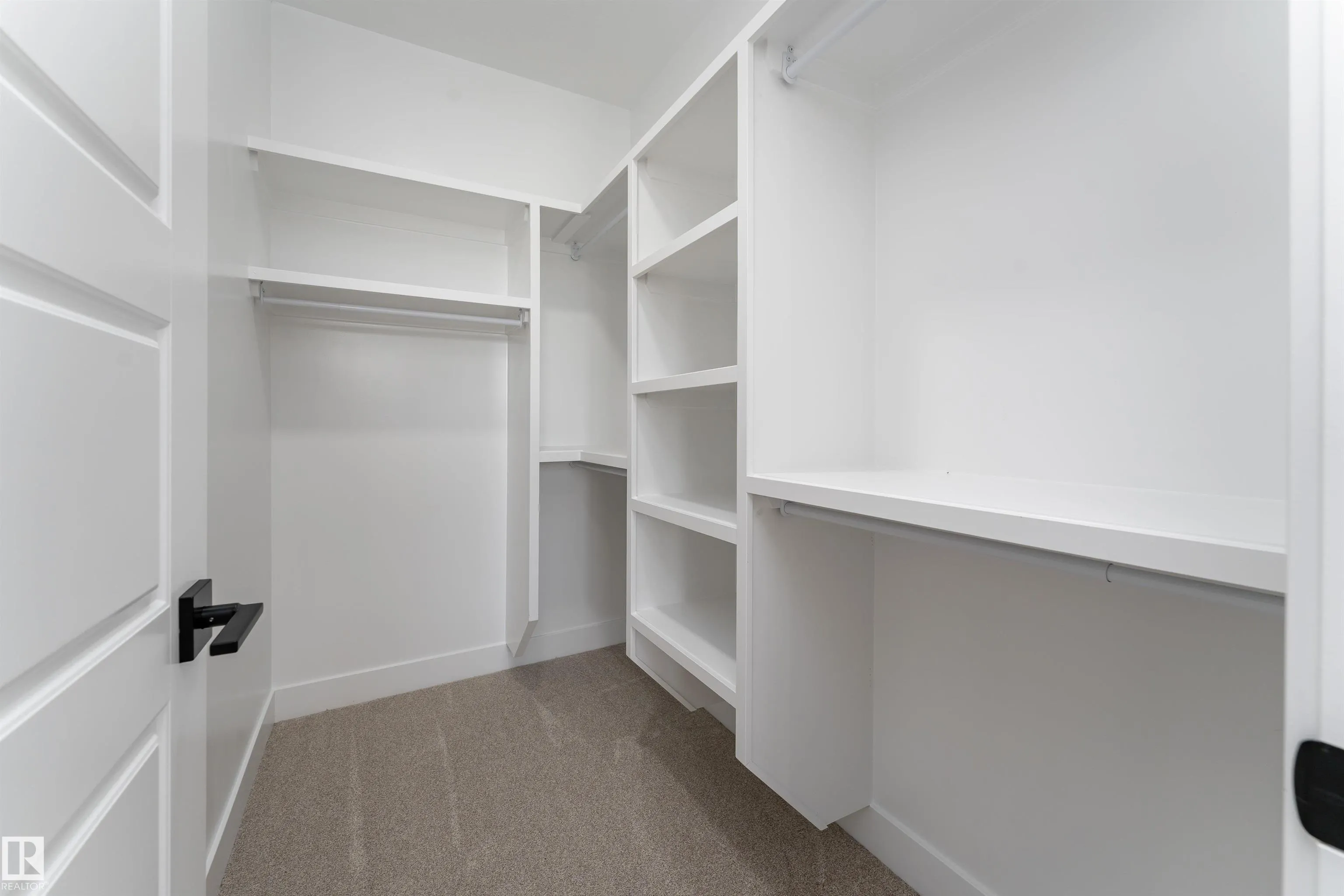 3117 Magpie Way