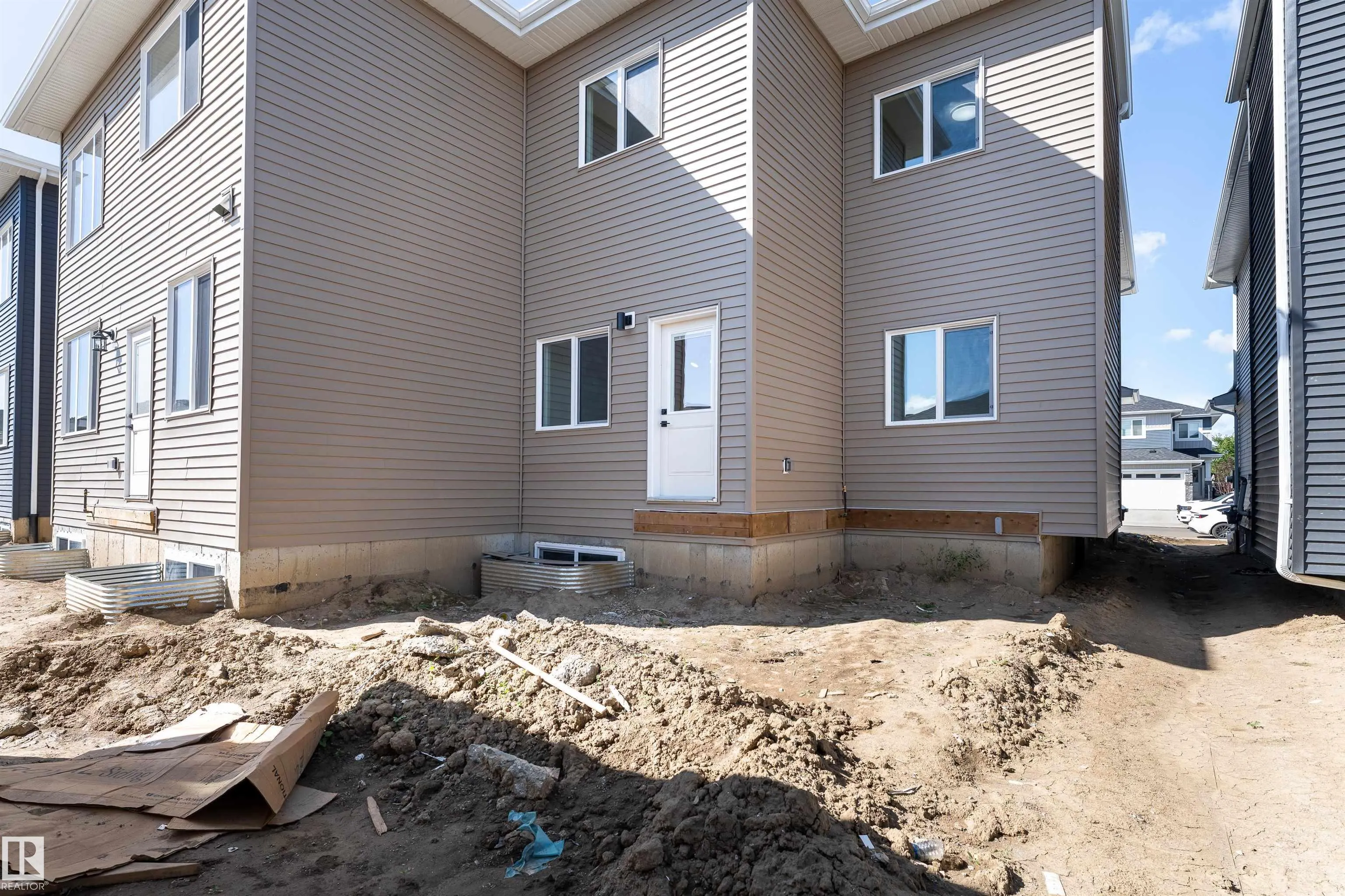 3117 Magpie Way