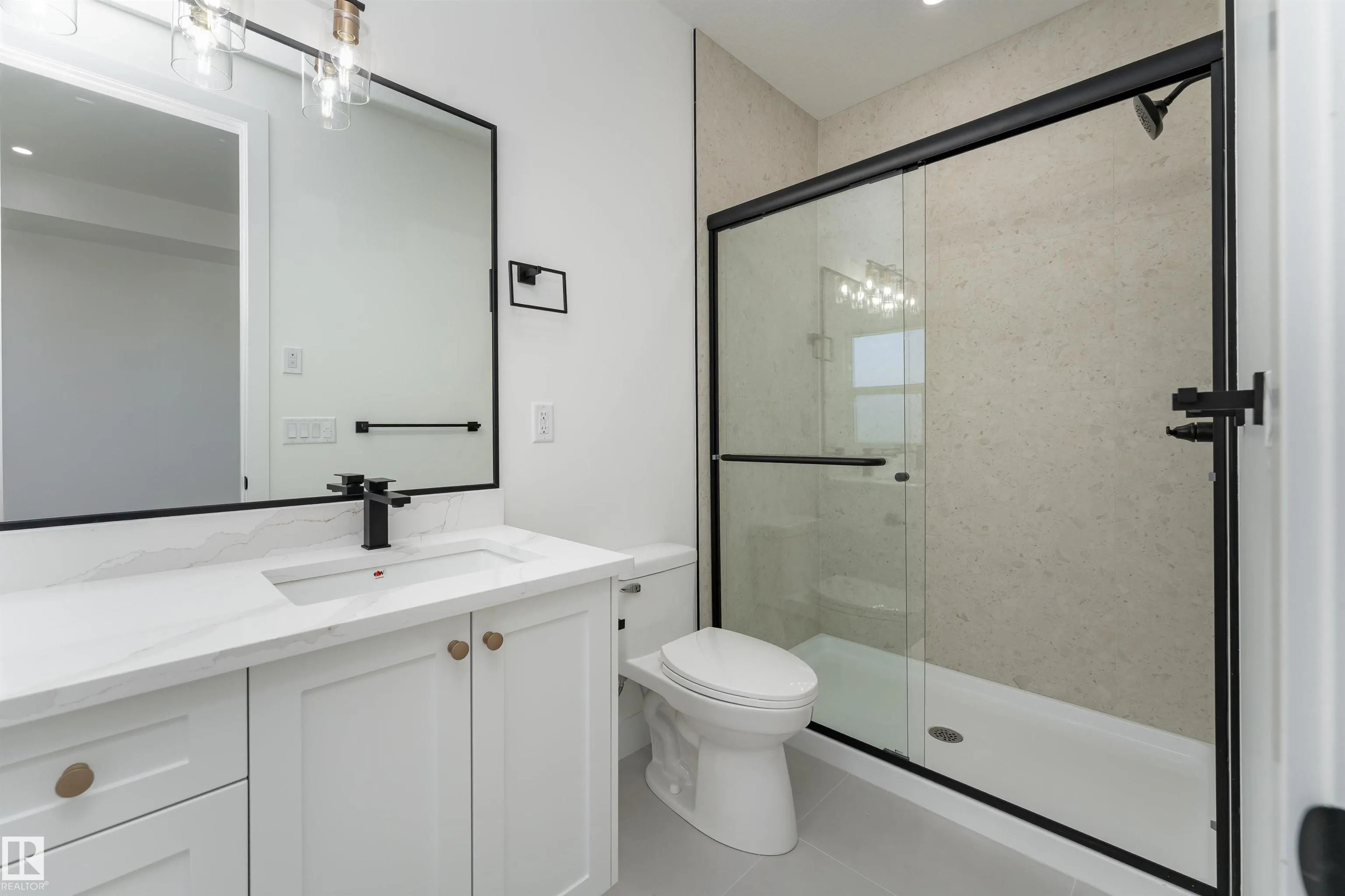 3117 Magpie Way