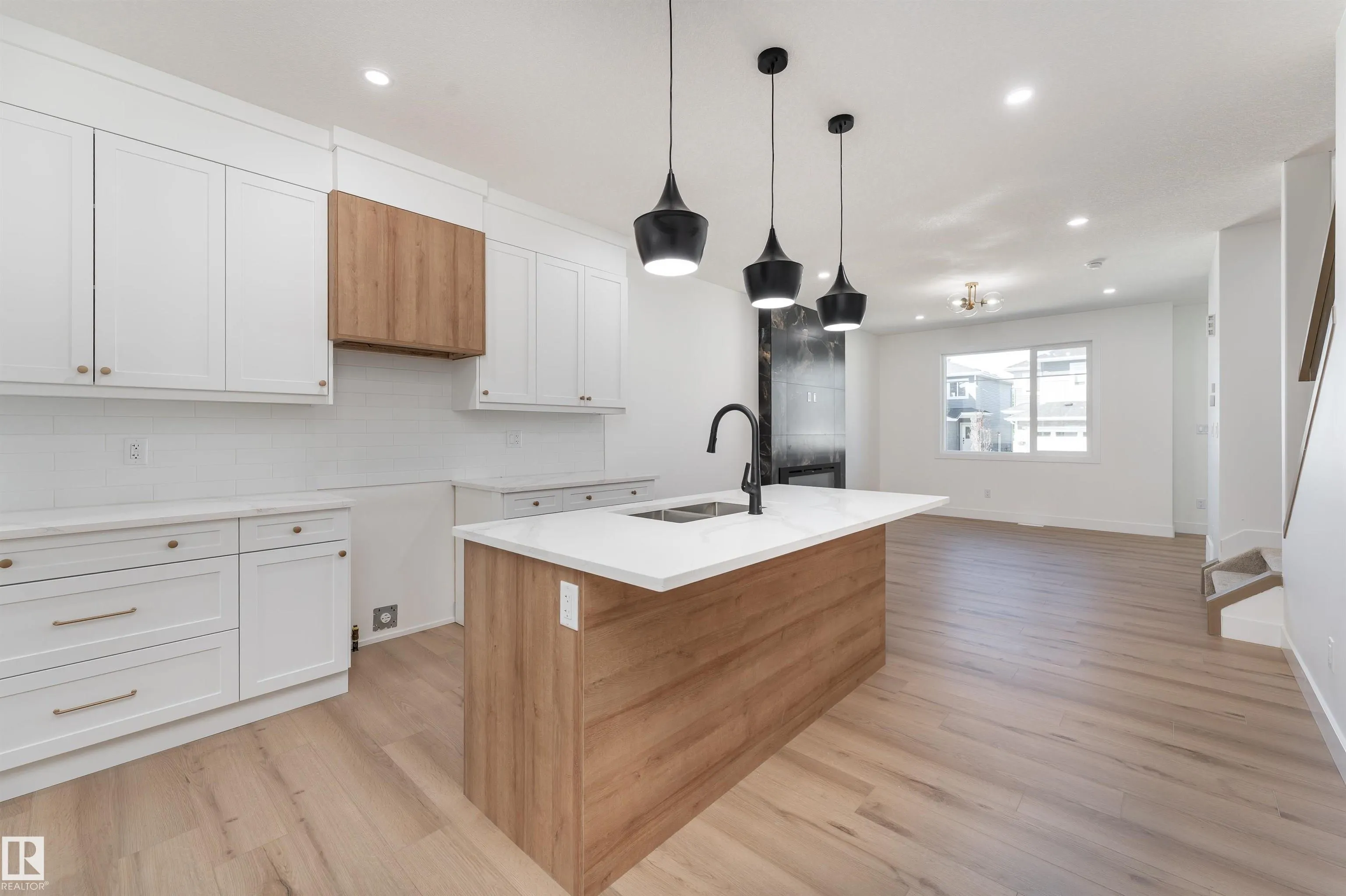 3117 Magpie Way