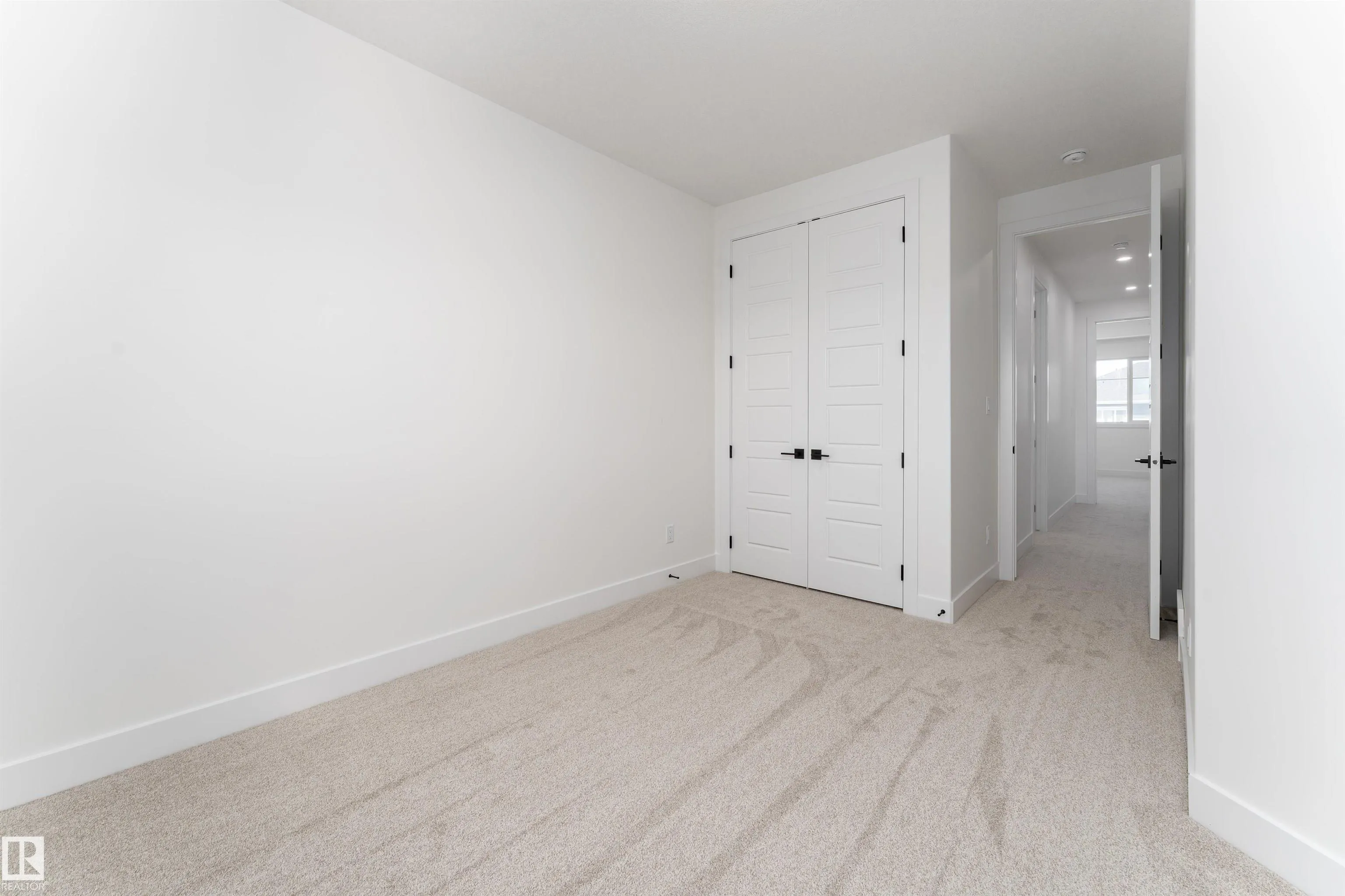 3117 Magpie Way