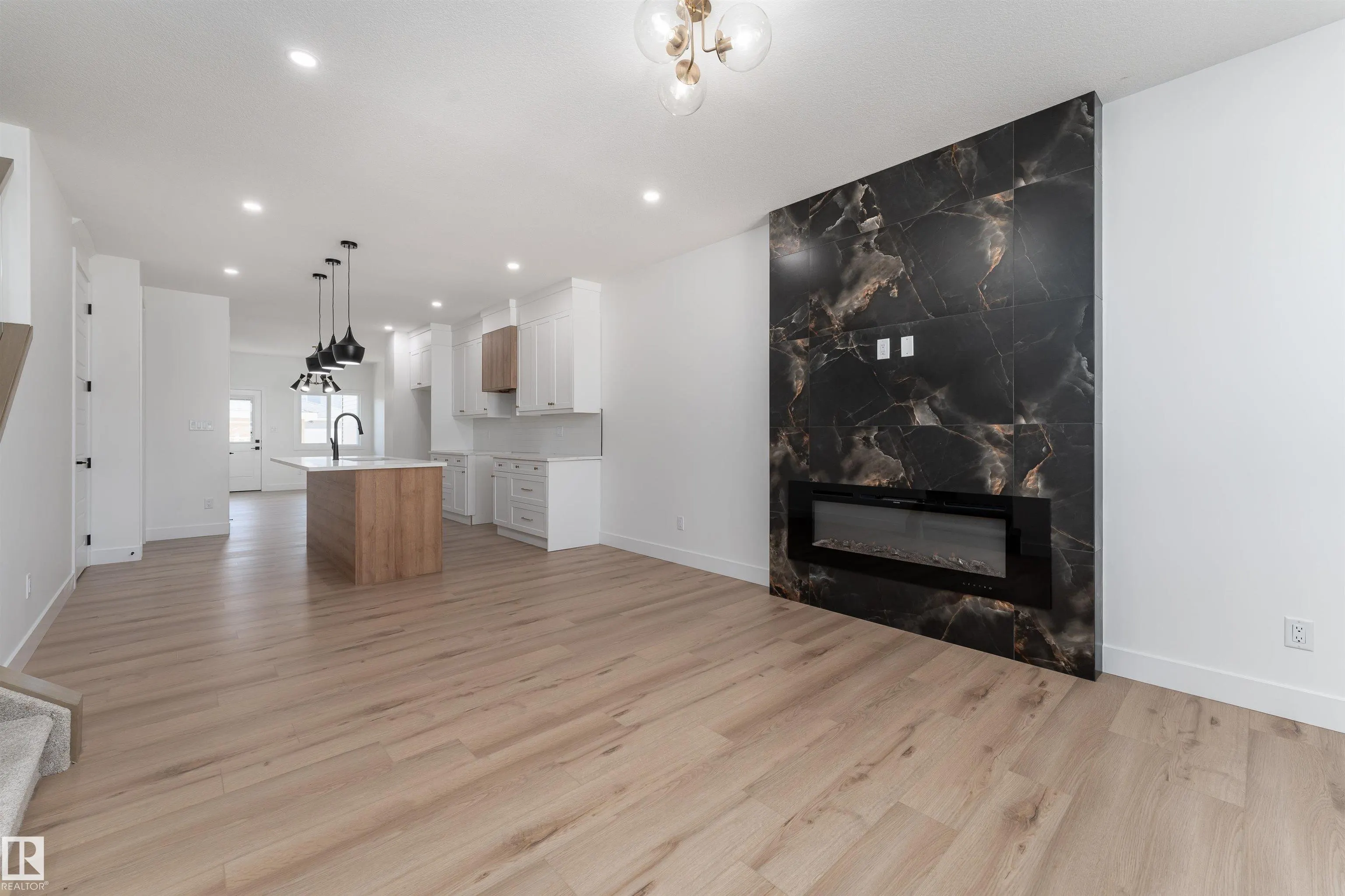 3117 Magpie Way