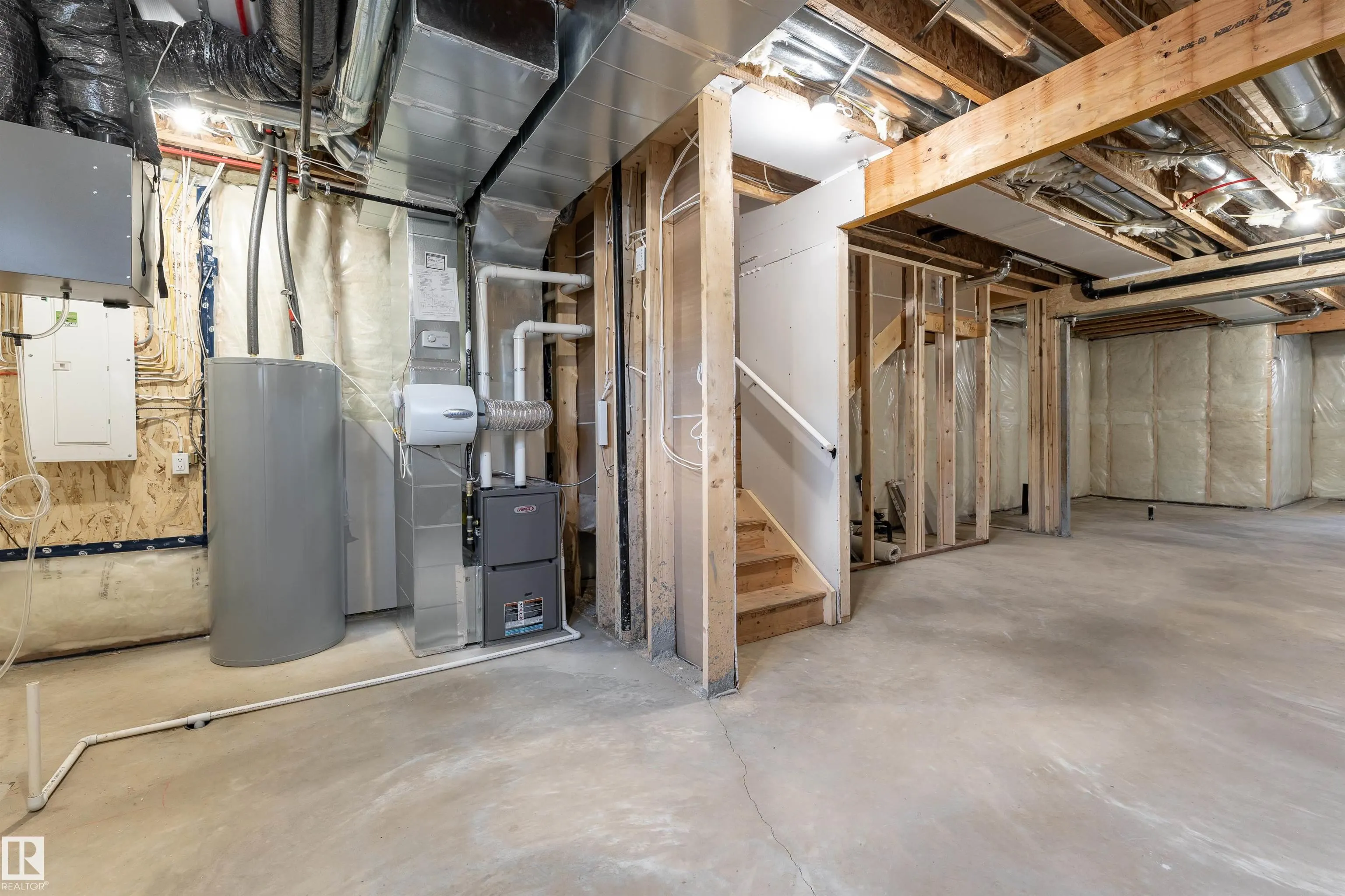3117 Magpie Way
