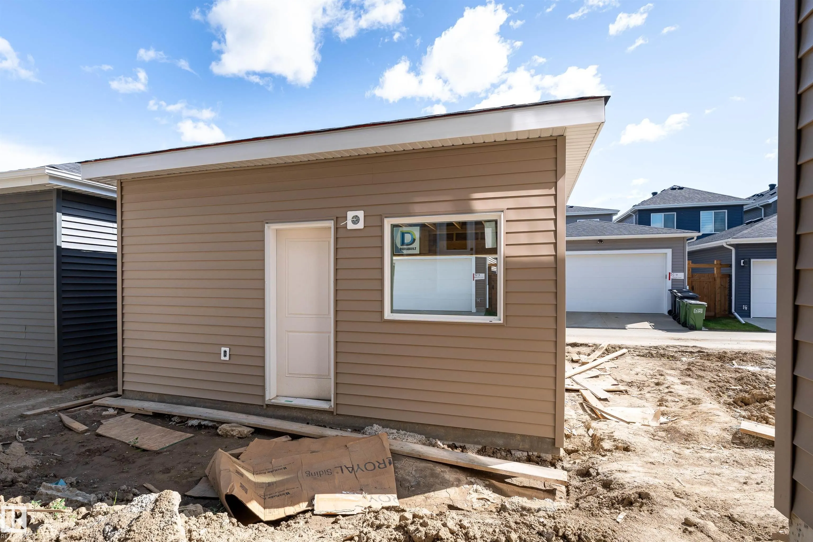 3117 Magpie Way