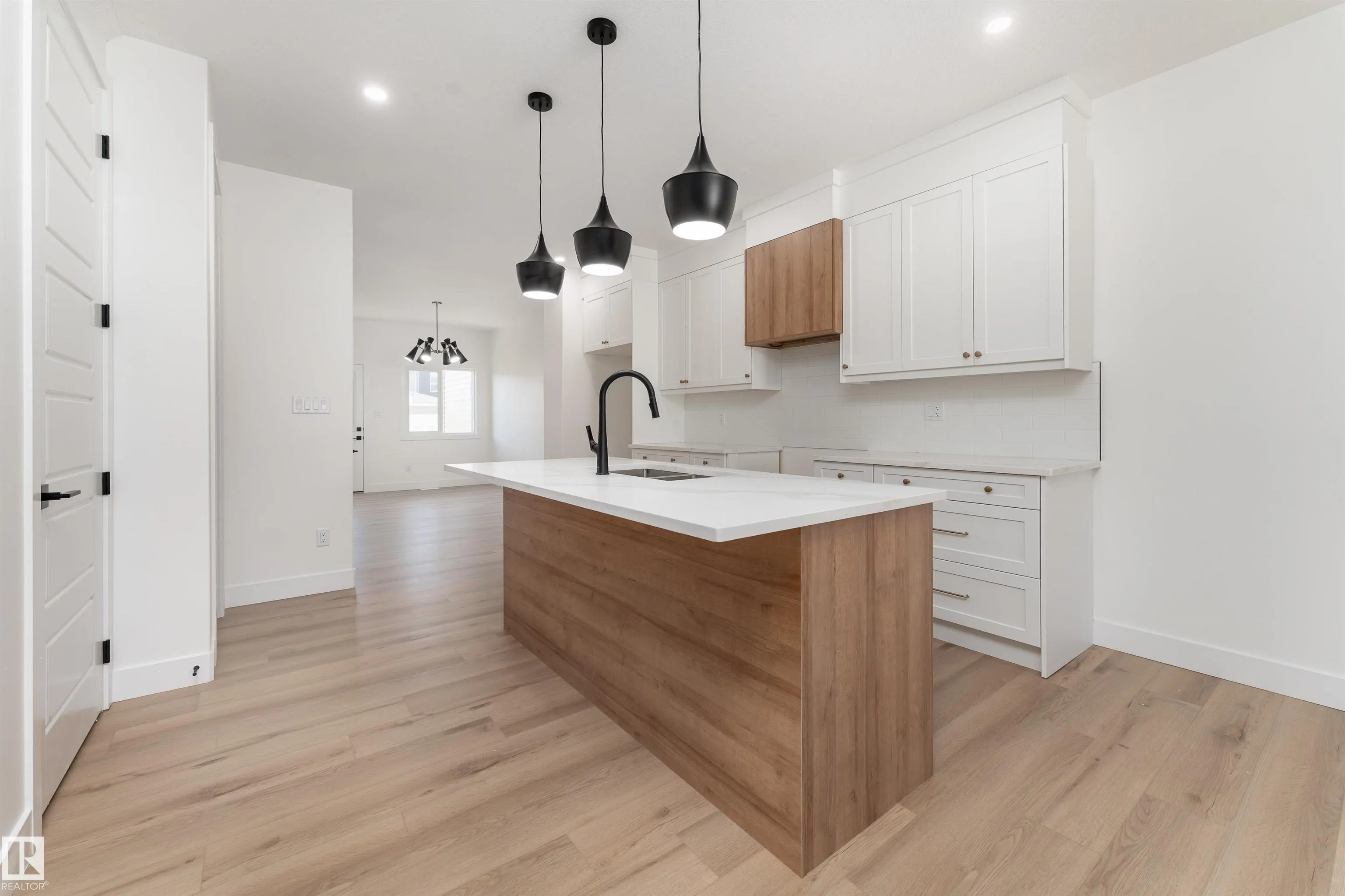 3117 Magpie Way