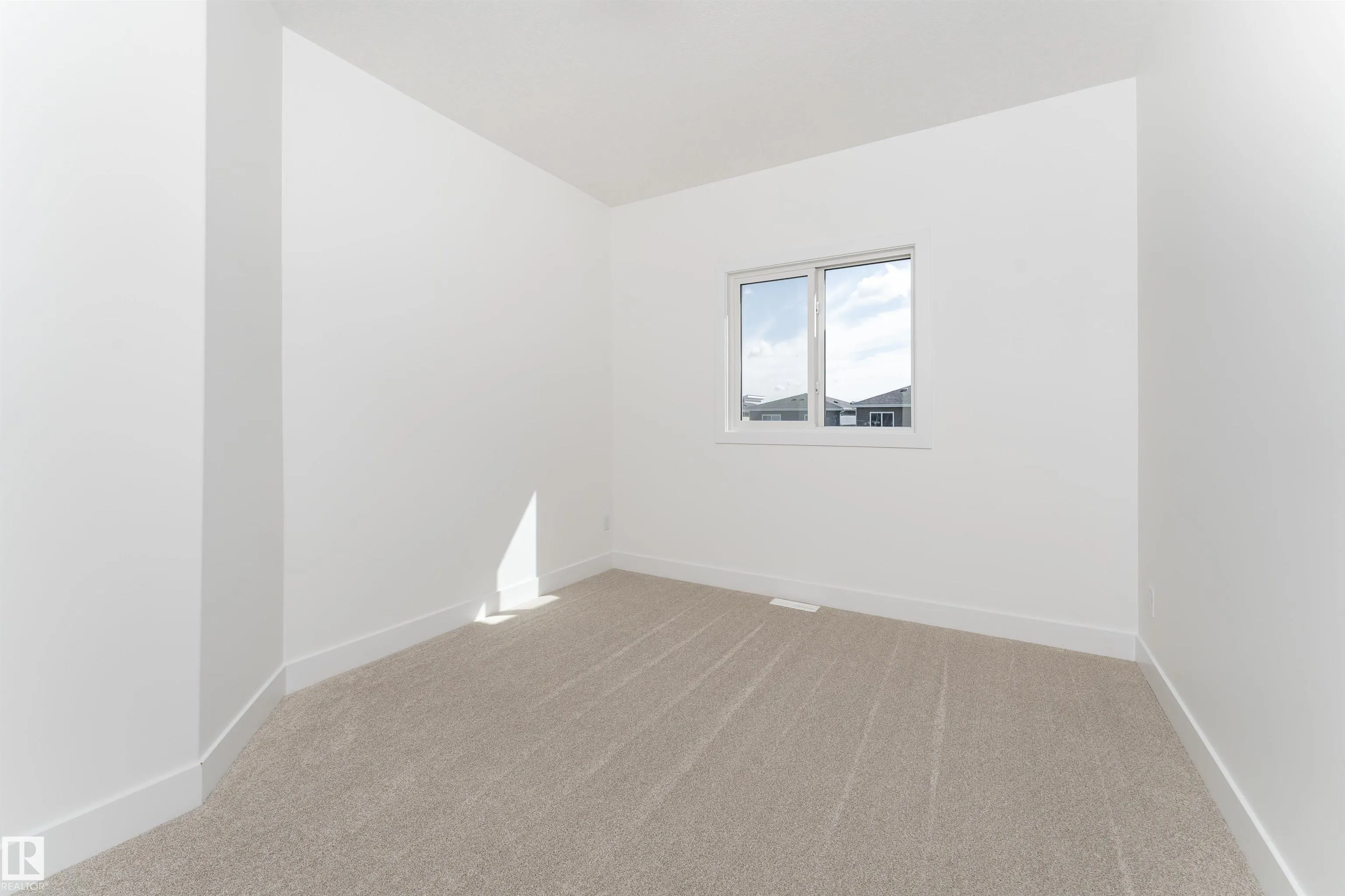 3117 Magpie Way