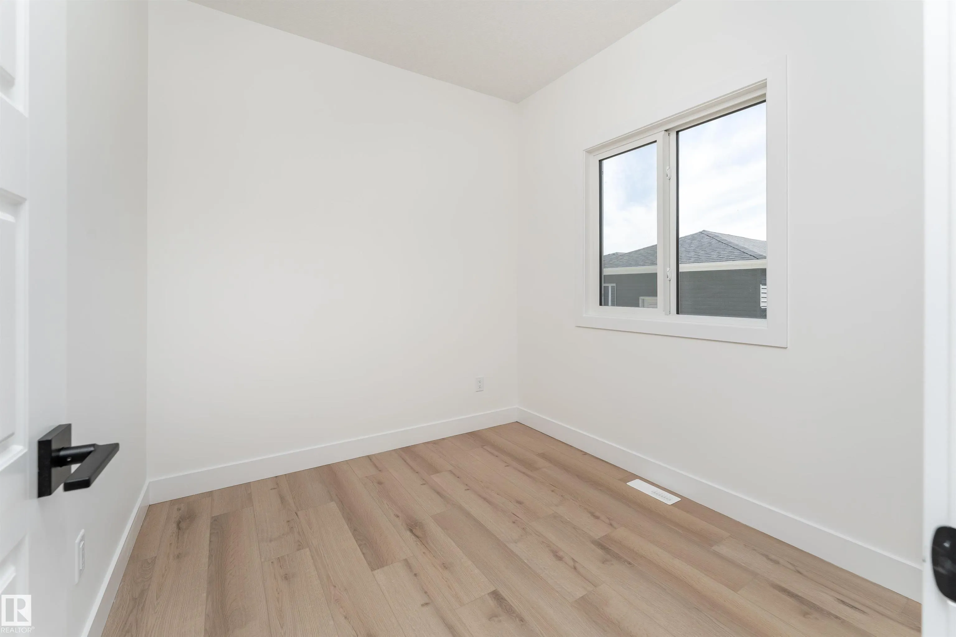 3117 Magpie Way