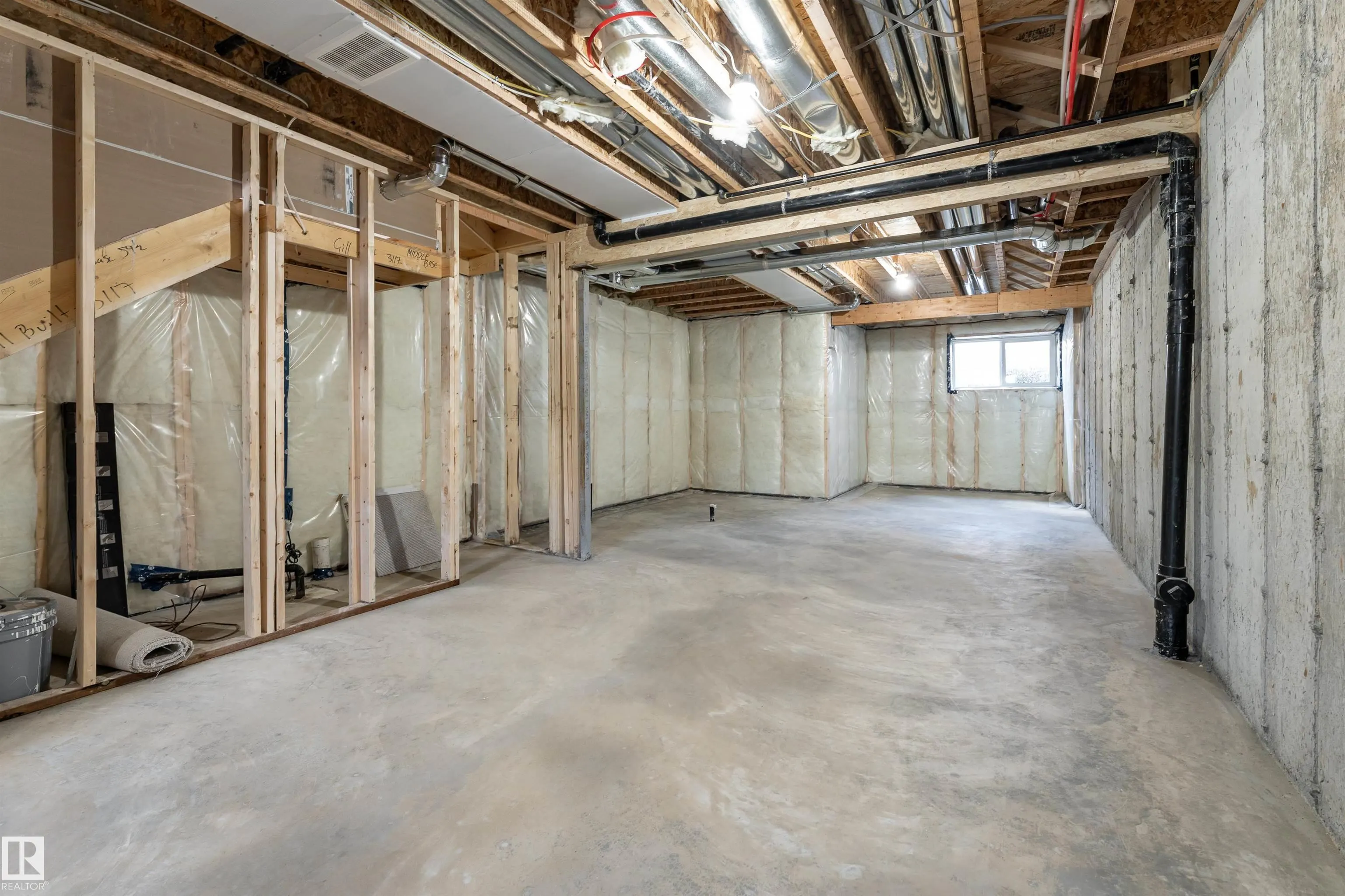 3117 Magpie Way
