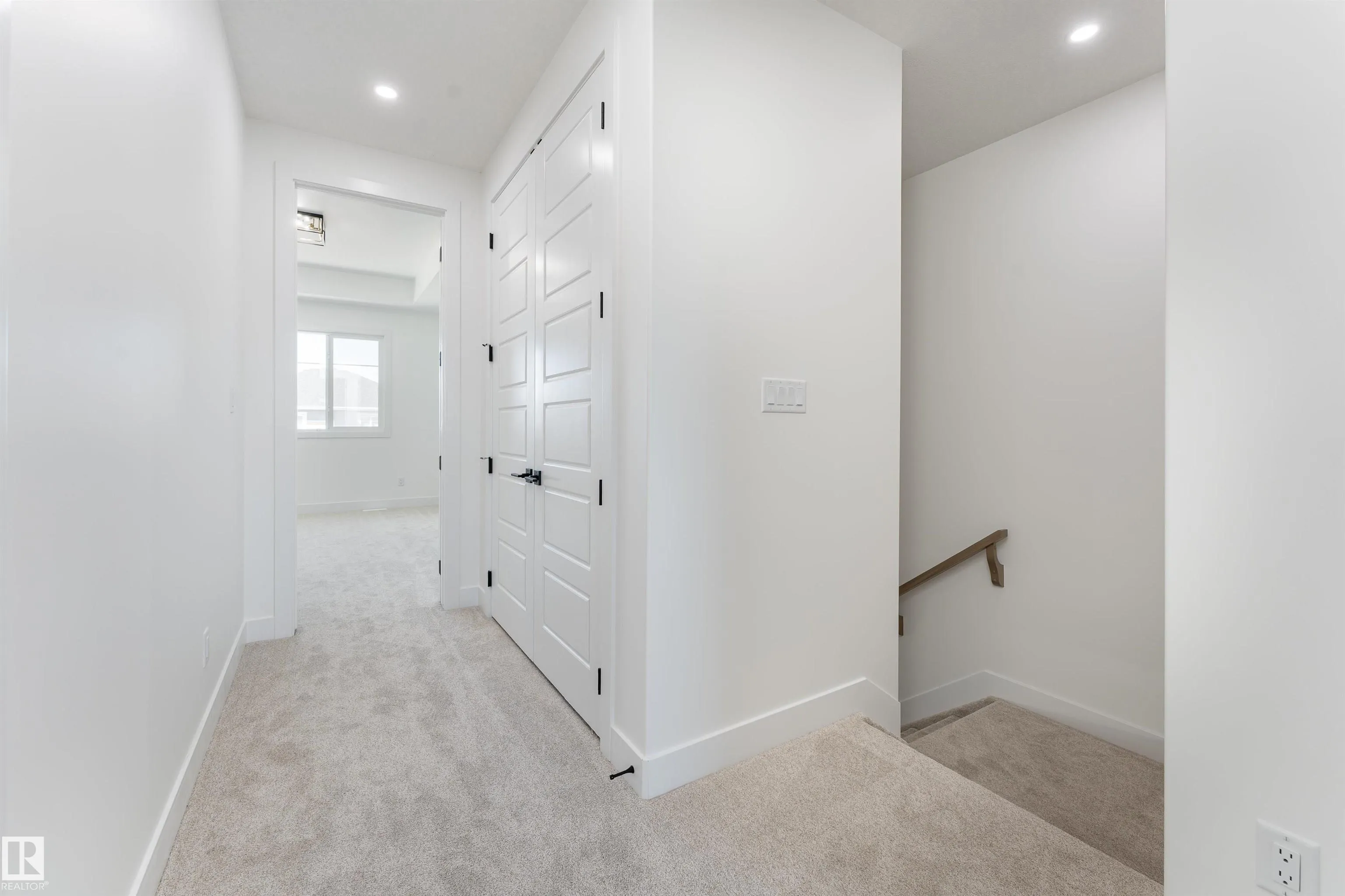 3117 Magpie Way