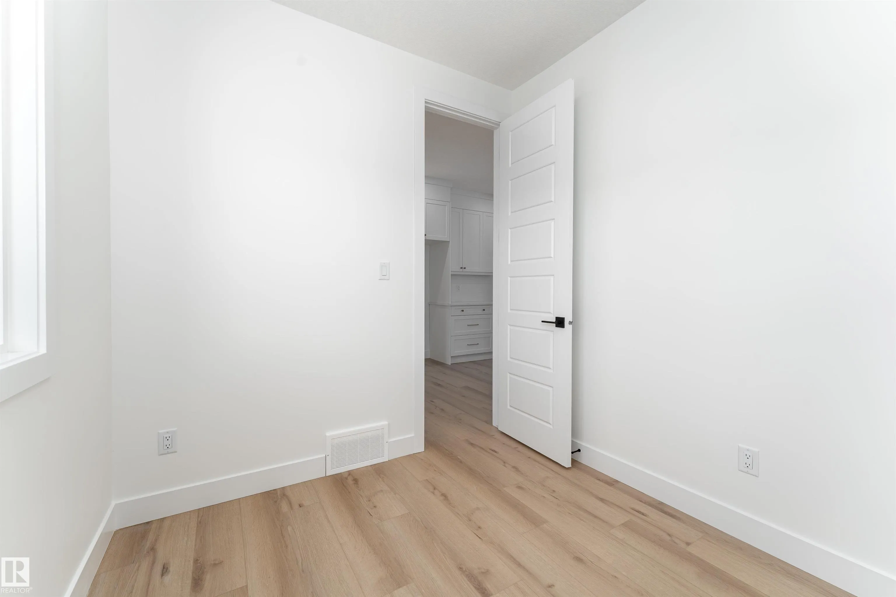 3117 Magpie Way