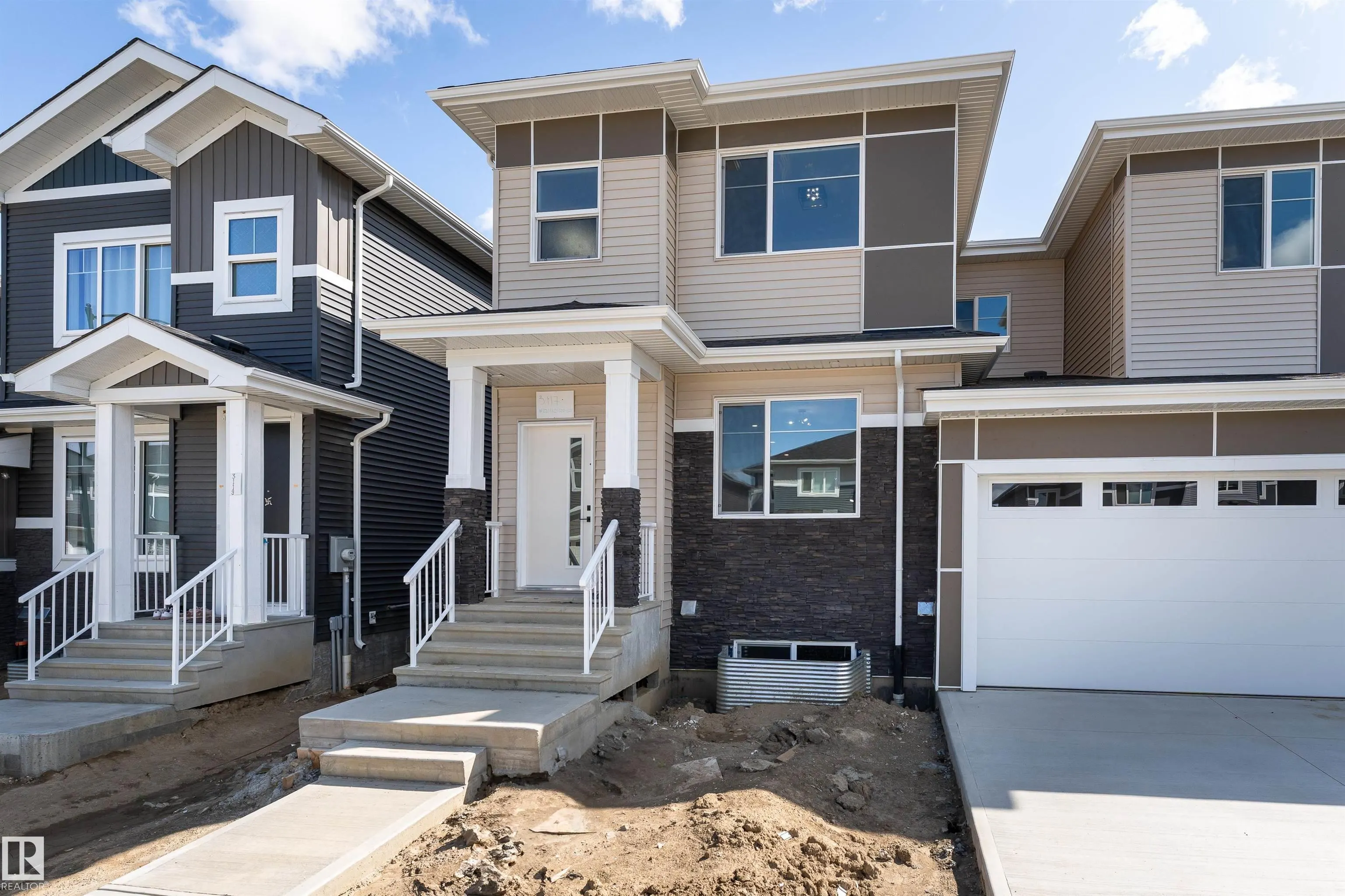 3117 Magpie Way