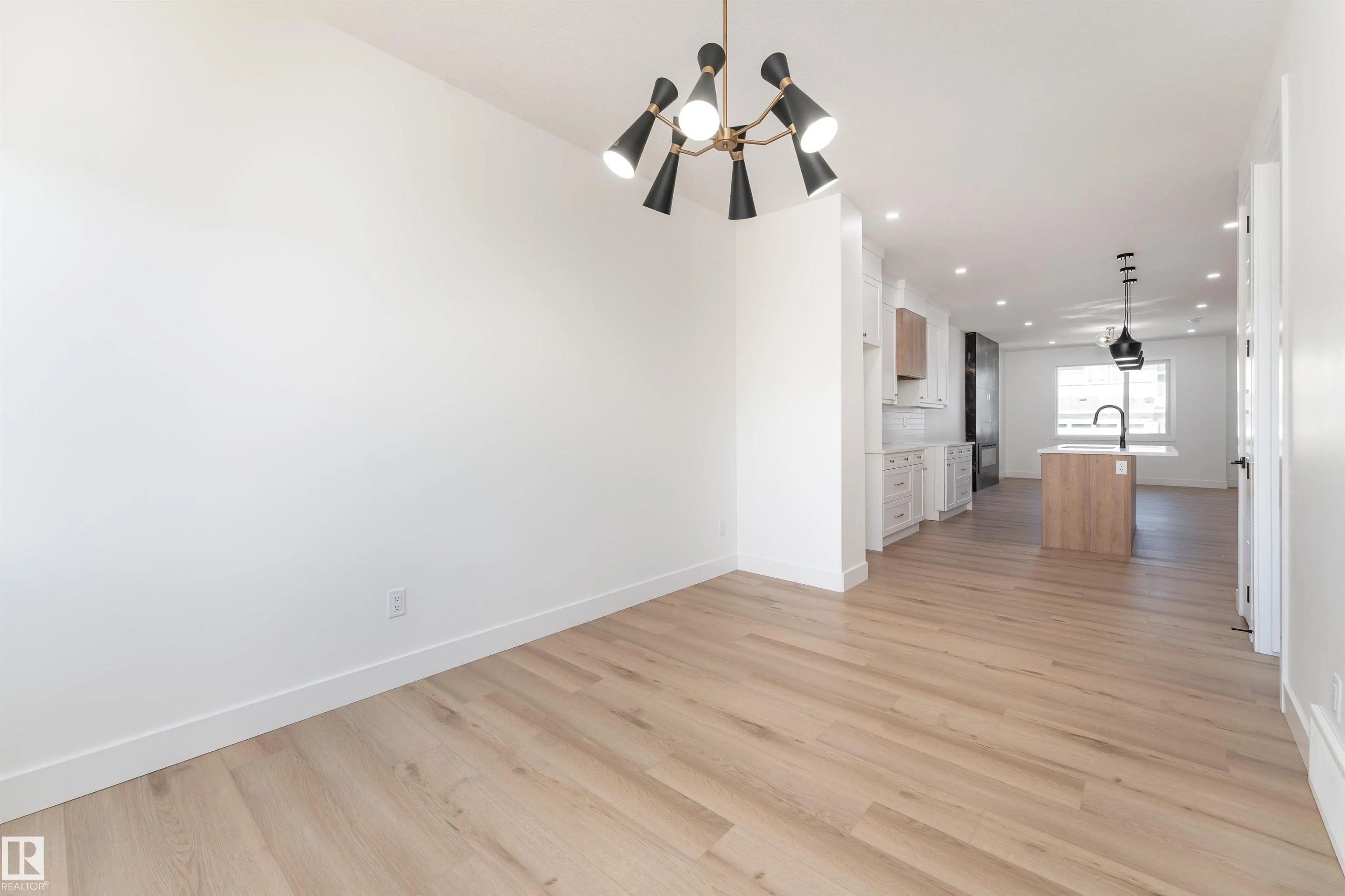 3117 Magpie Way