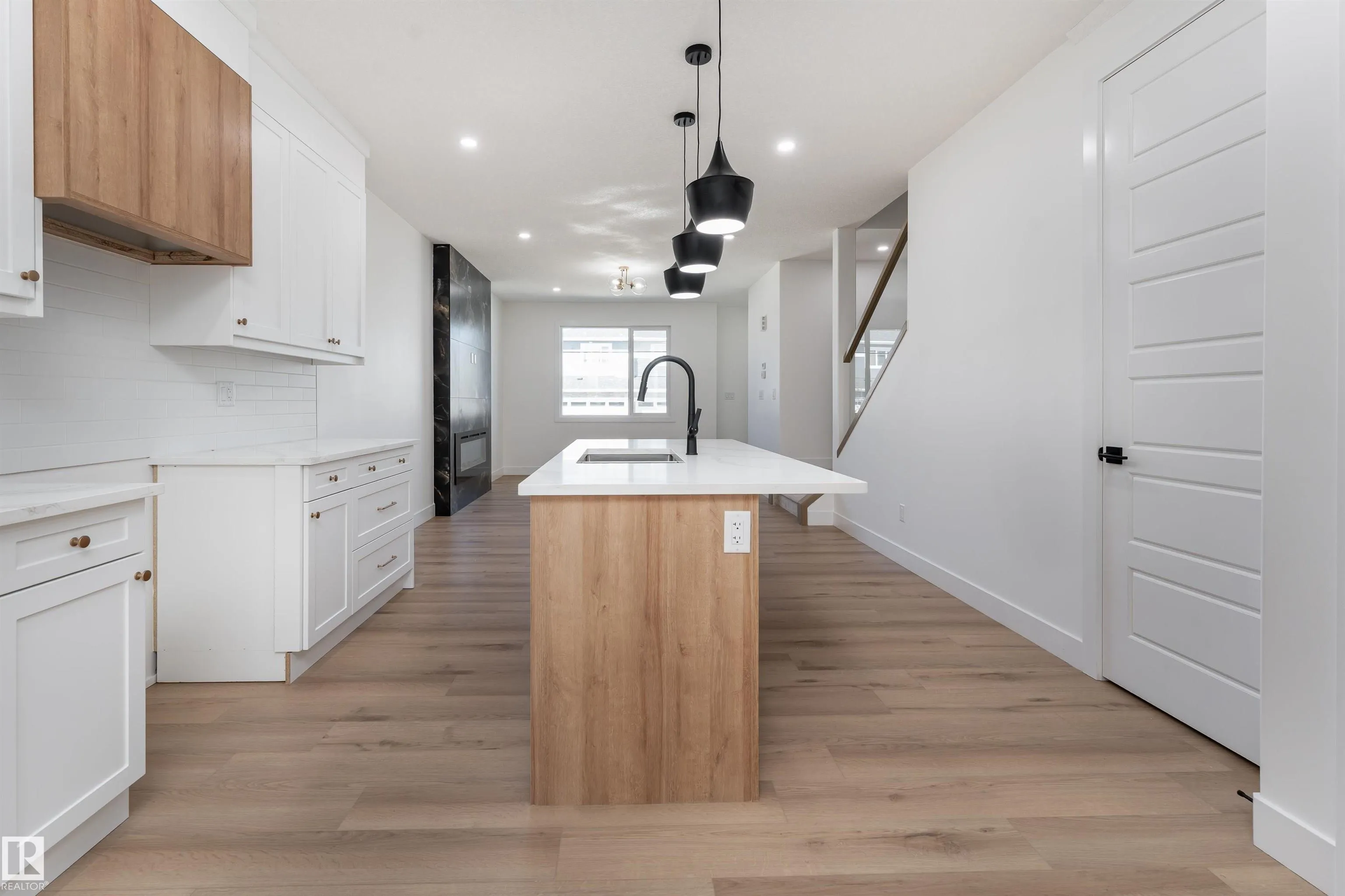 3117 Magpie Way