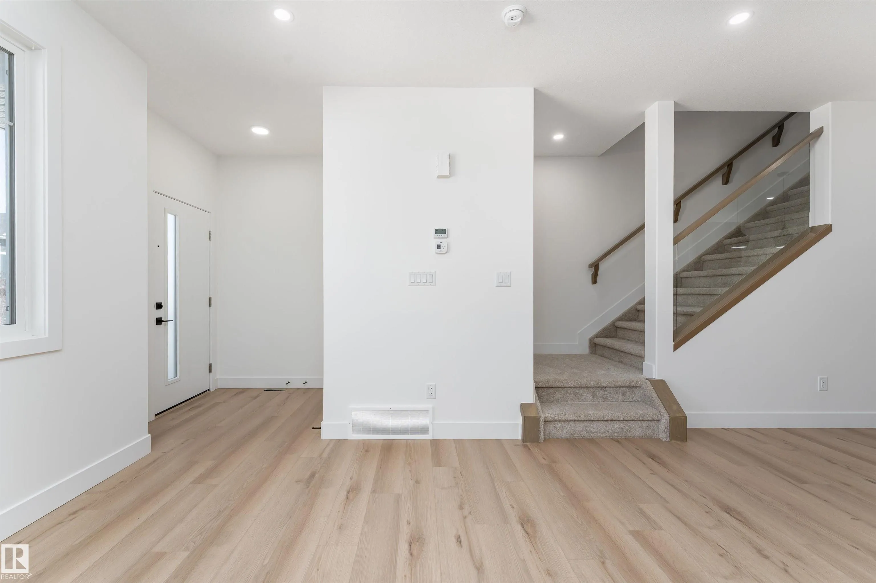 3117 Magpie Way