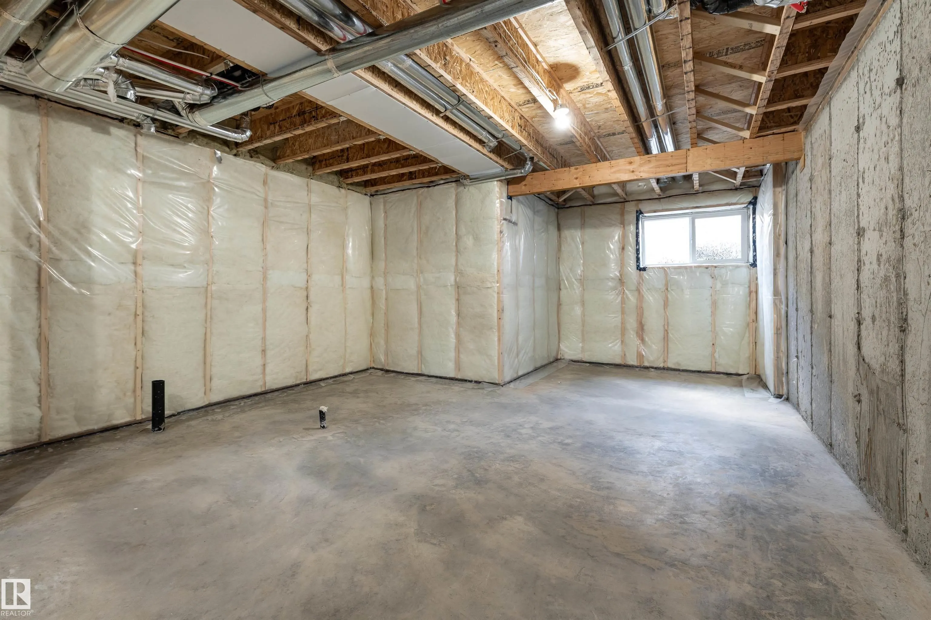 3117 Magpie Way