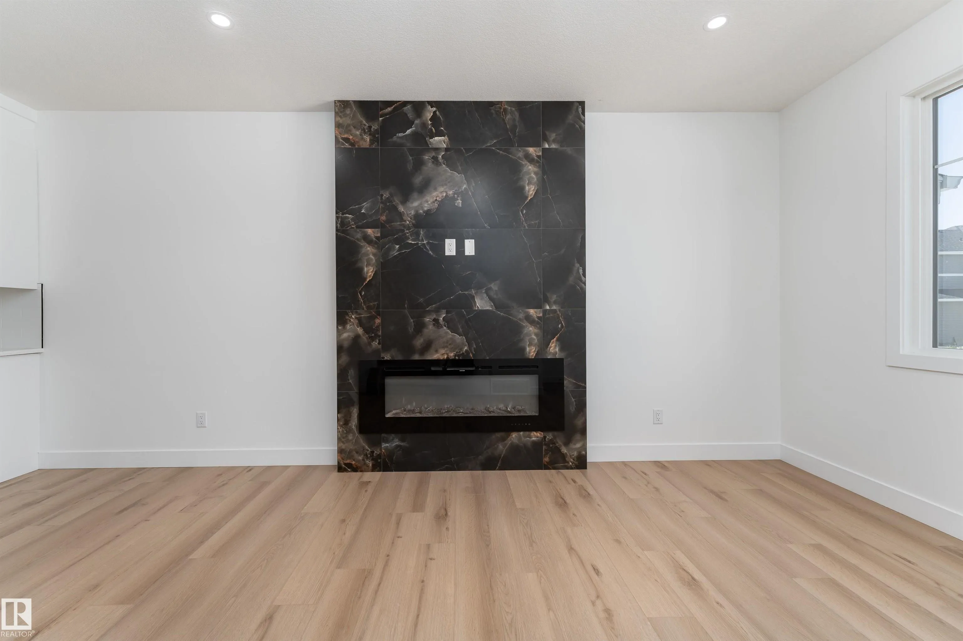 3117 Magpie Way