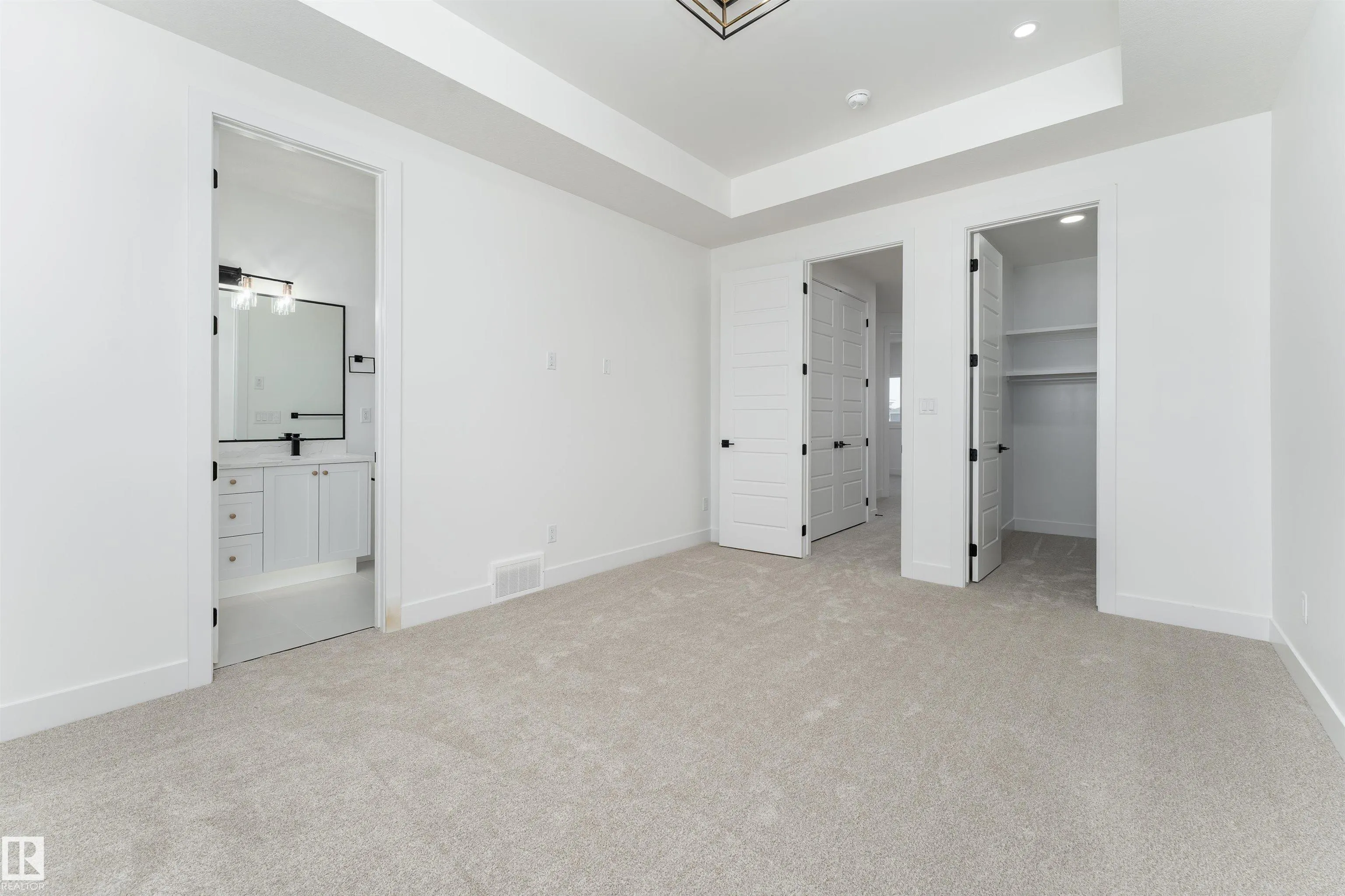 3117 Magpie Way