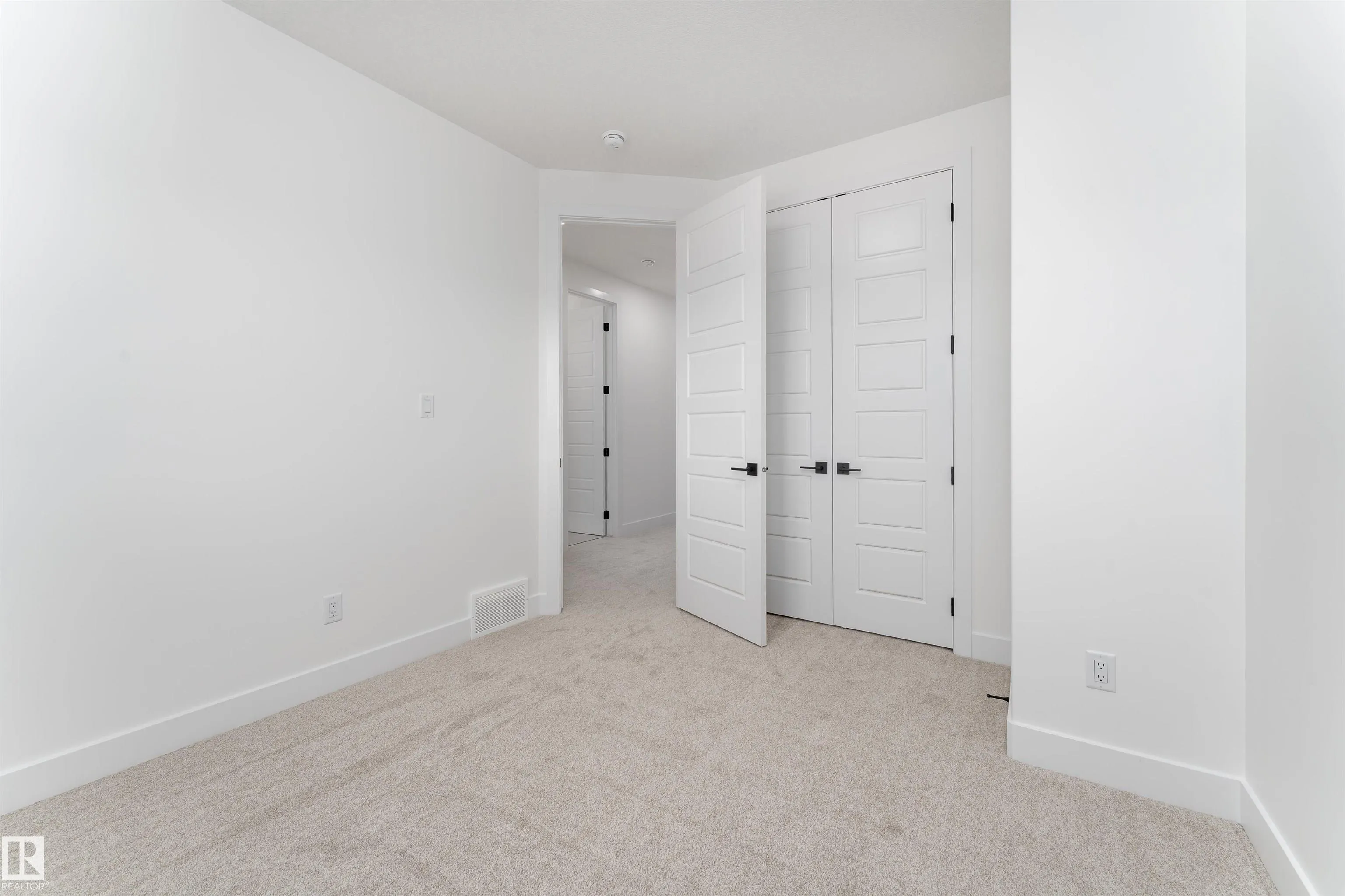 3117 Magpie Way