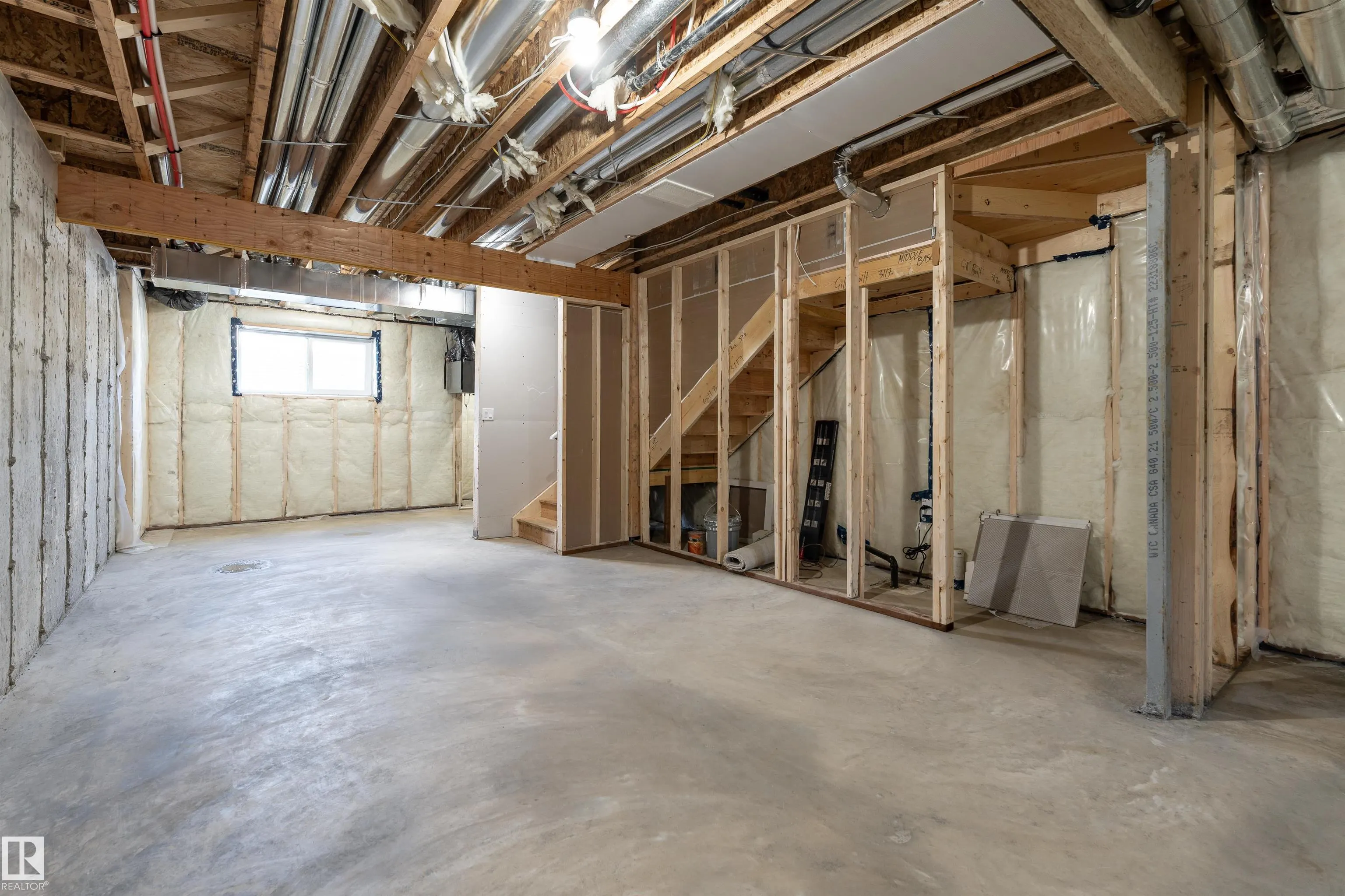 3117 Magpie Way