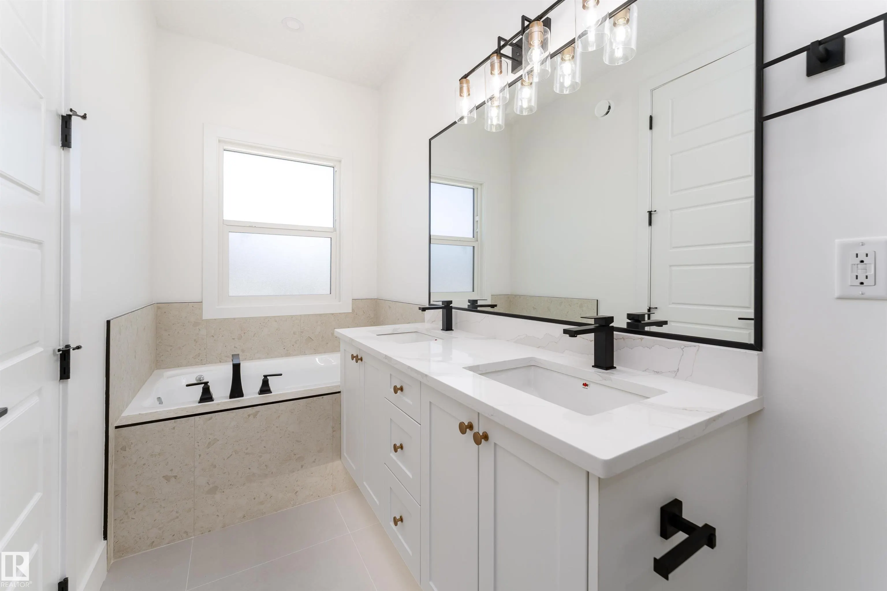 3117 Magpie Way