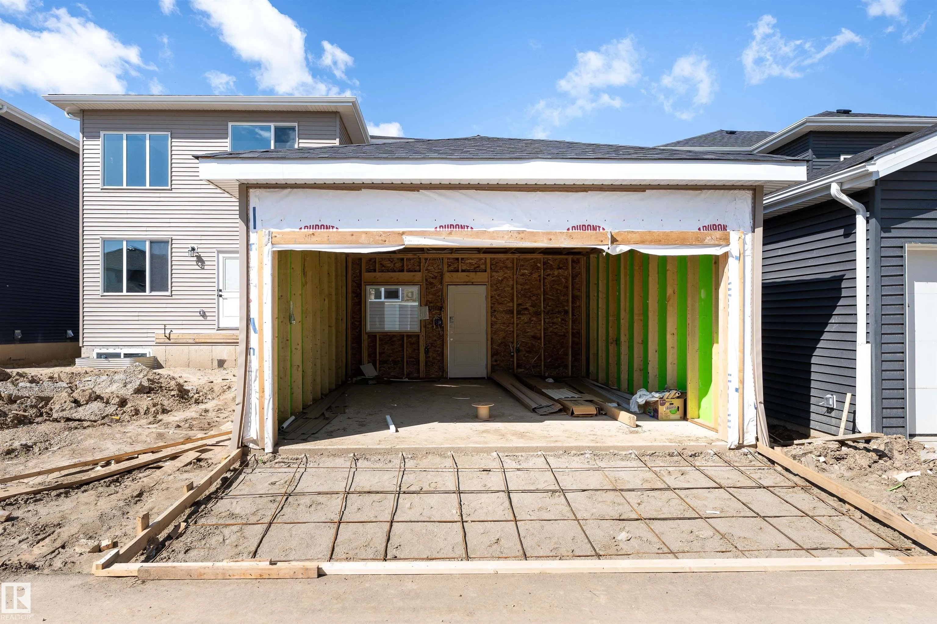 3117 Magpie Way