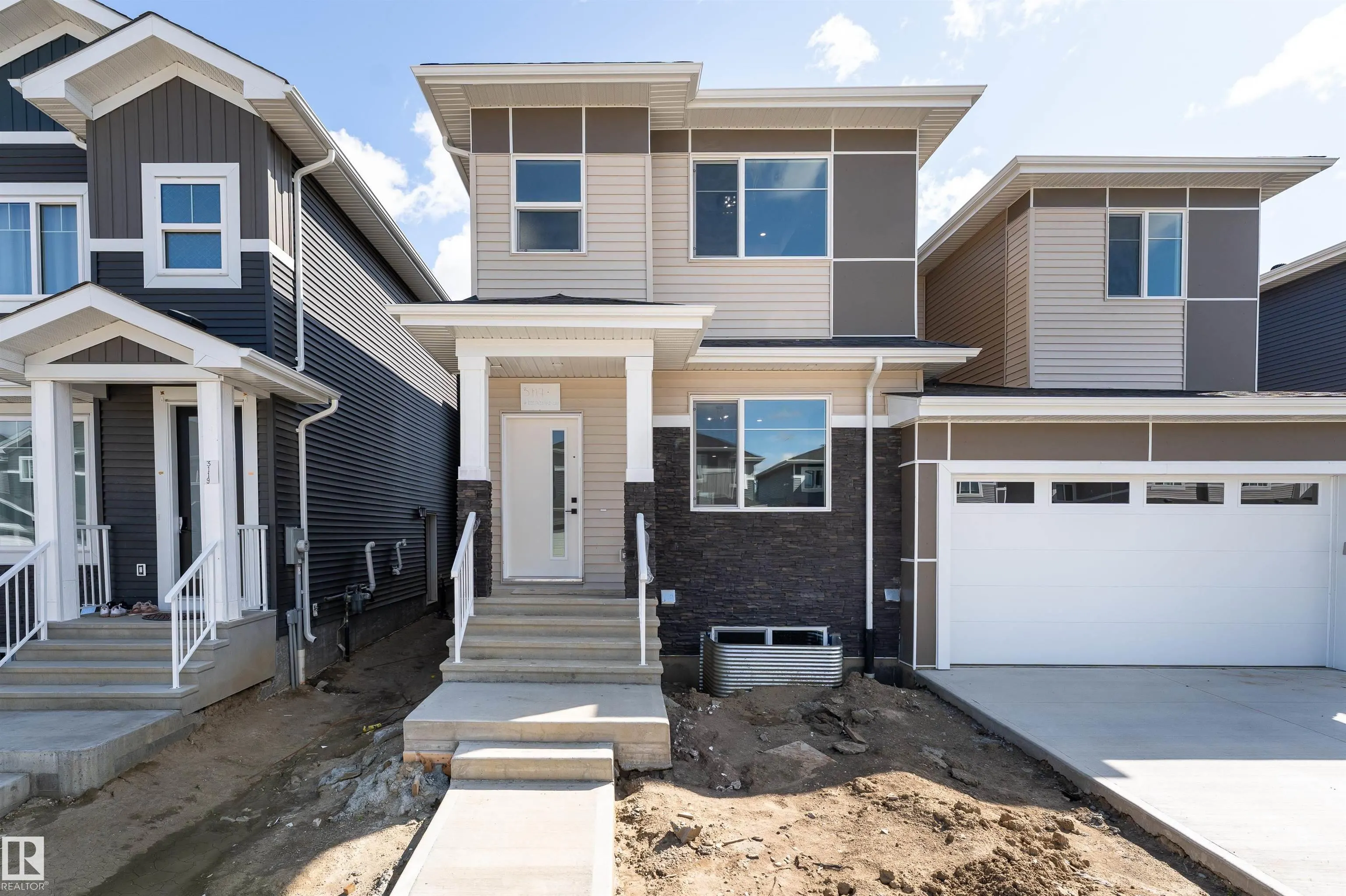 3117 Magpie Way
