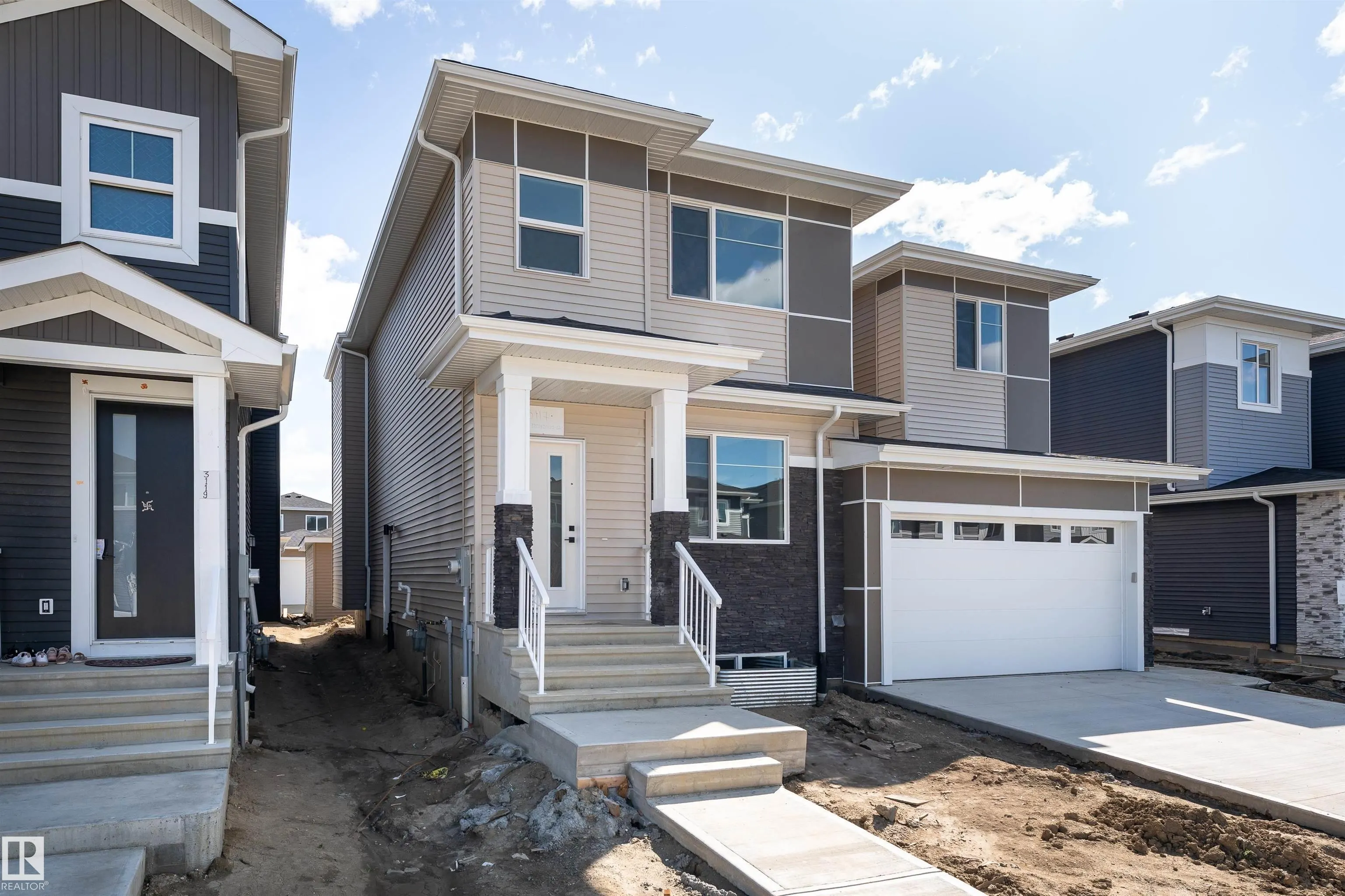 3117 Magpie Way
