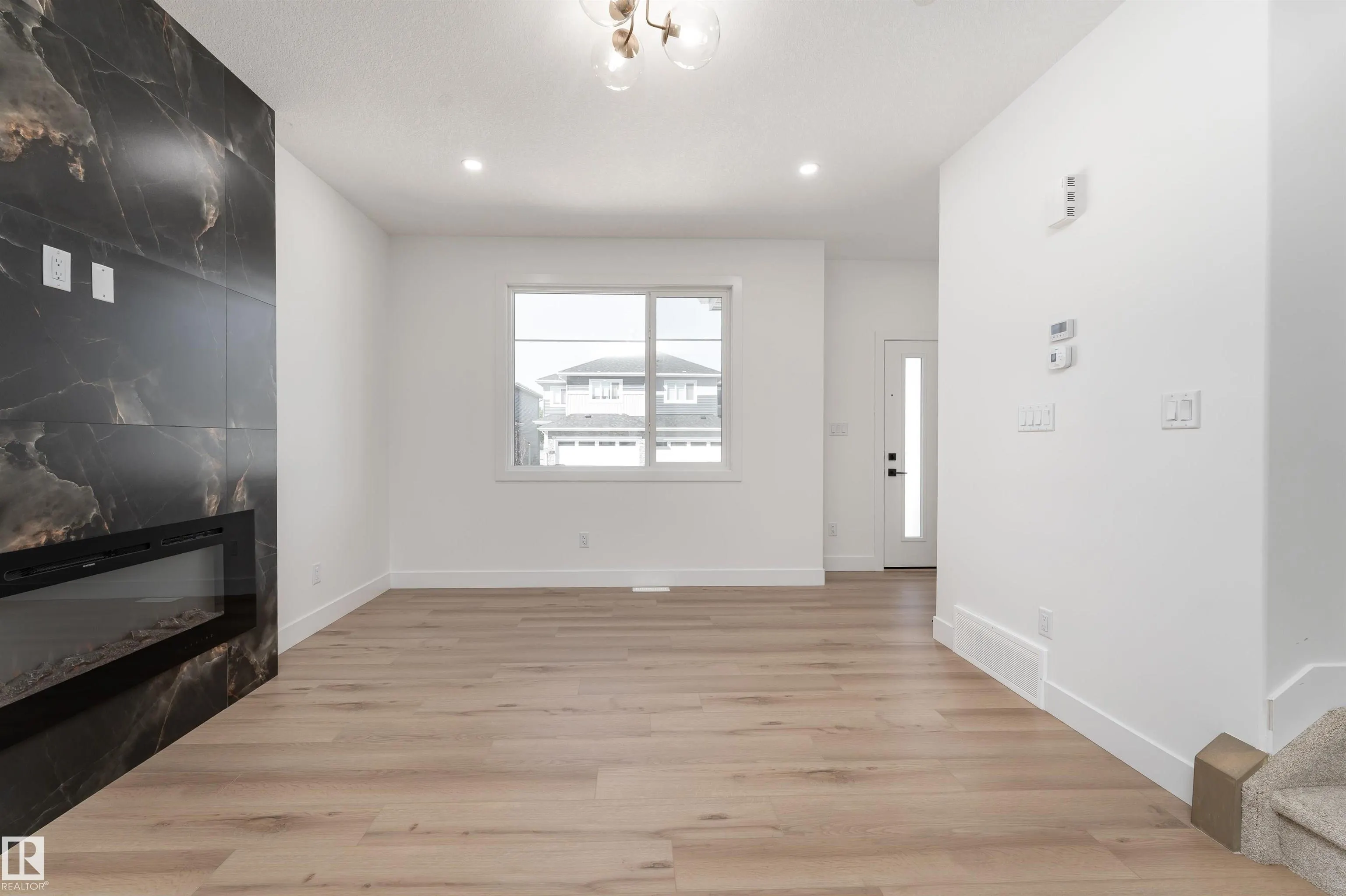 3117 Magpie Way