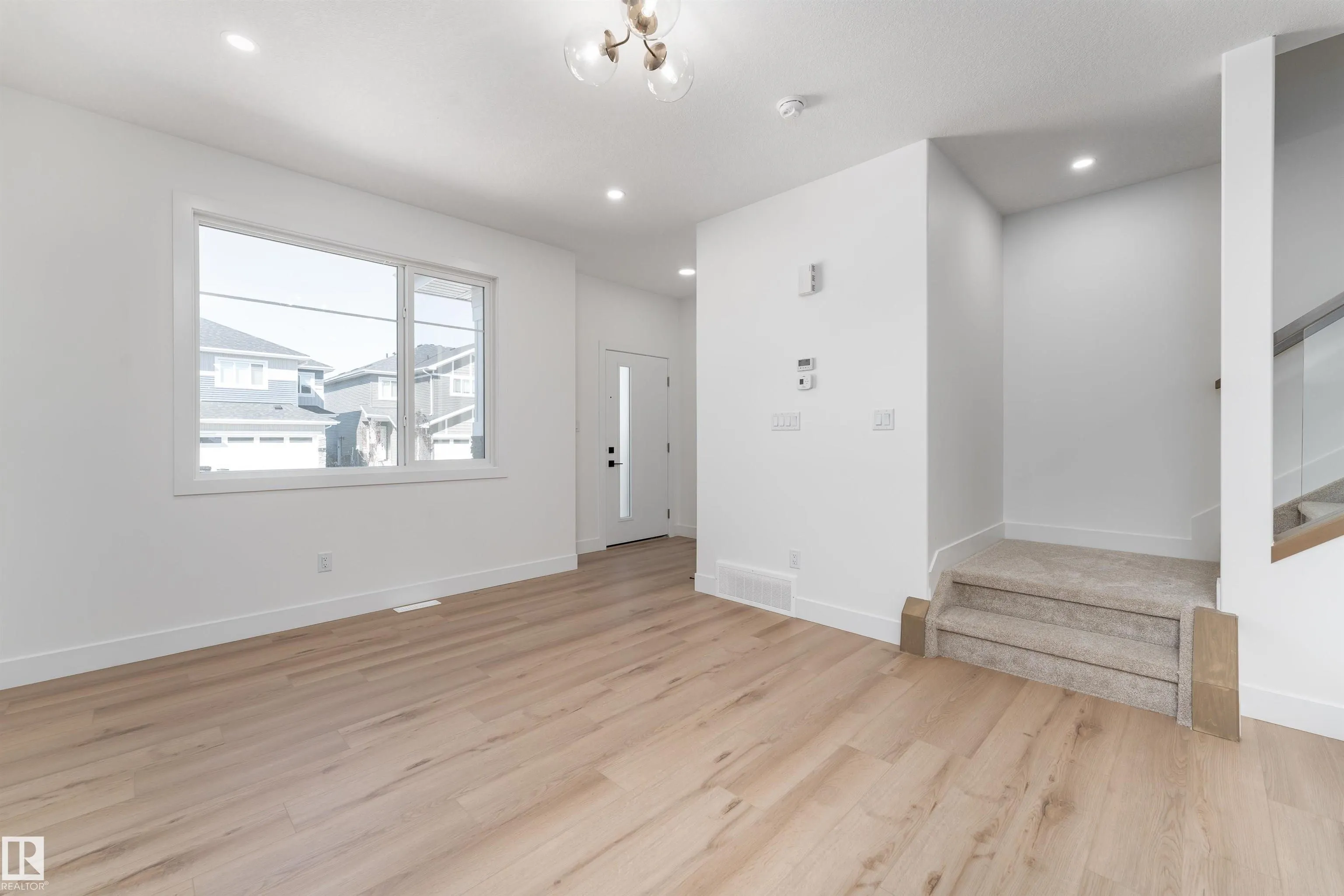 3117 Magpie Way