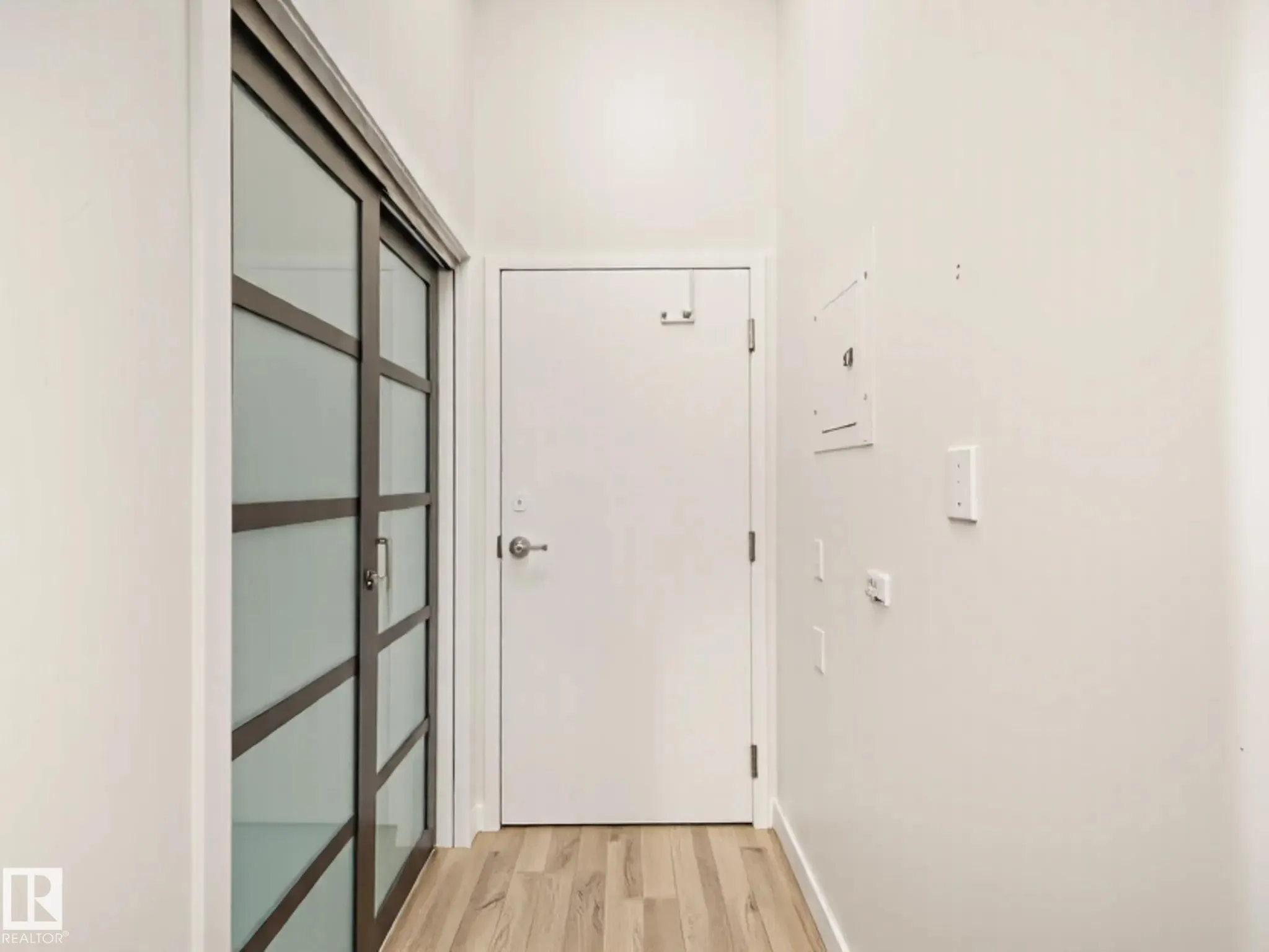 10905 109 Street