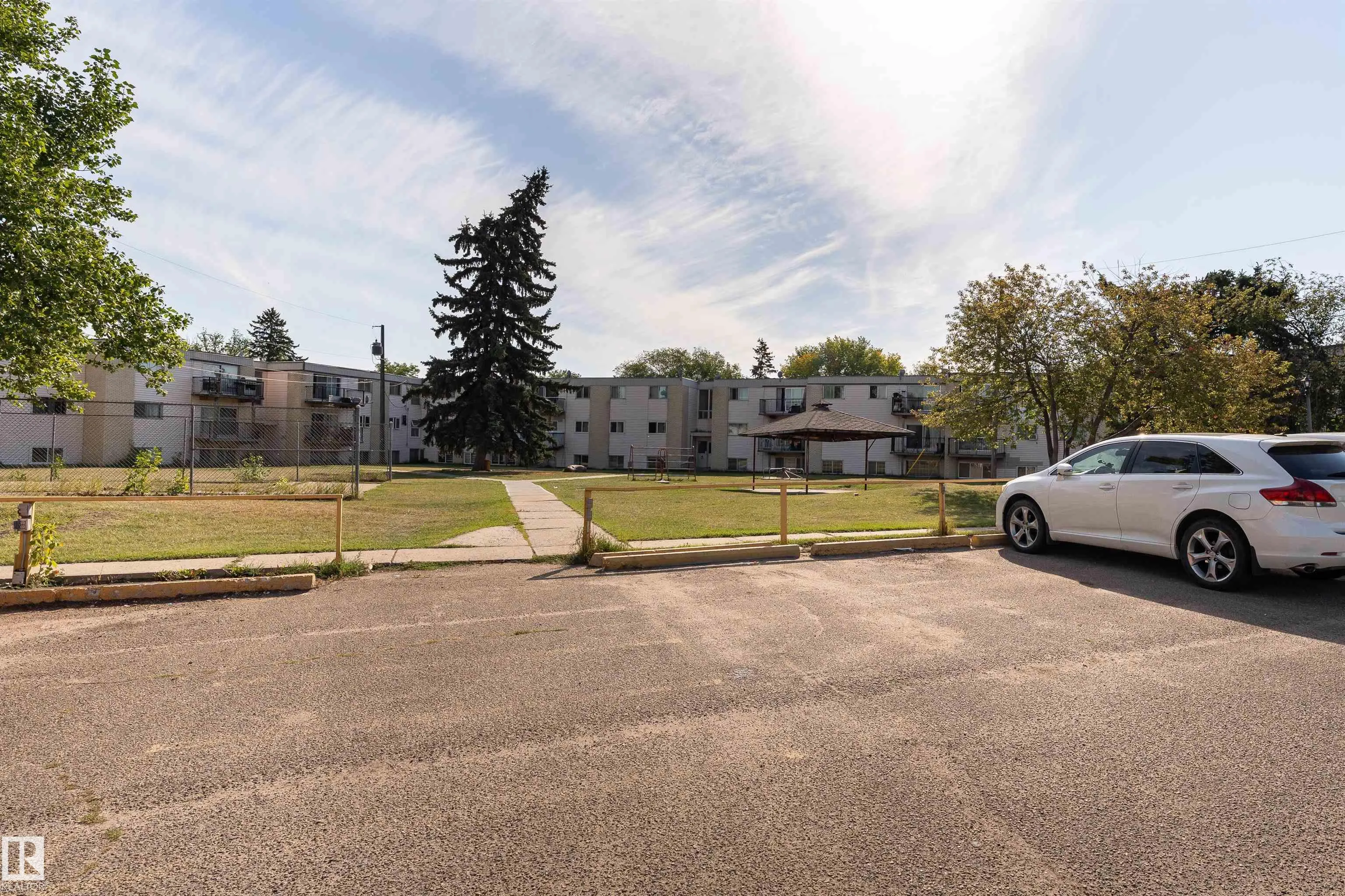 13230 FORT Road